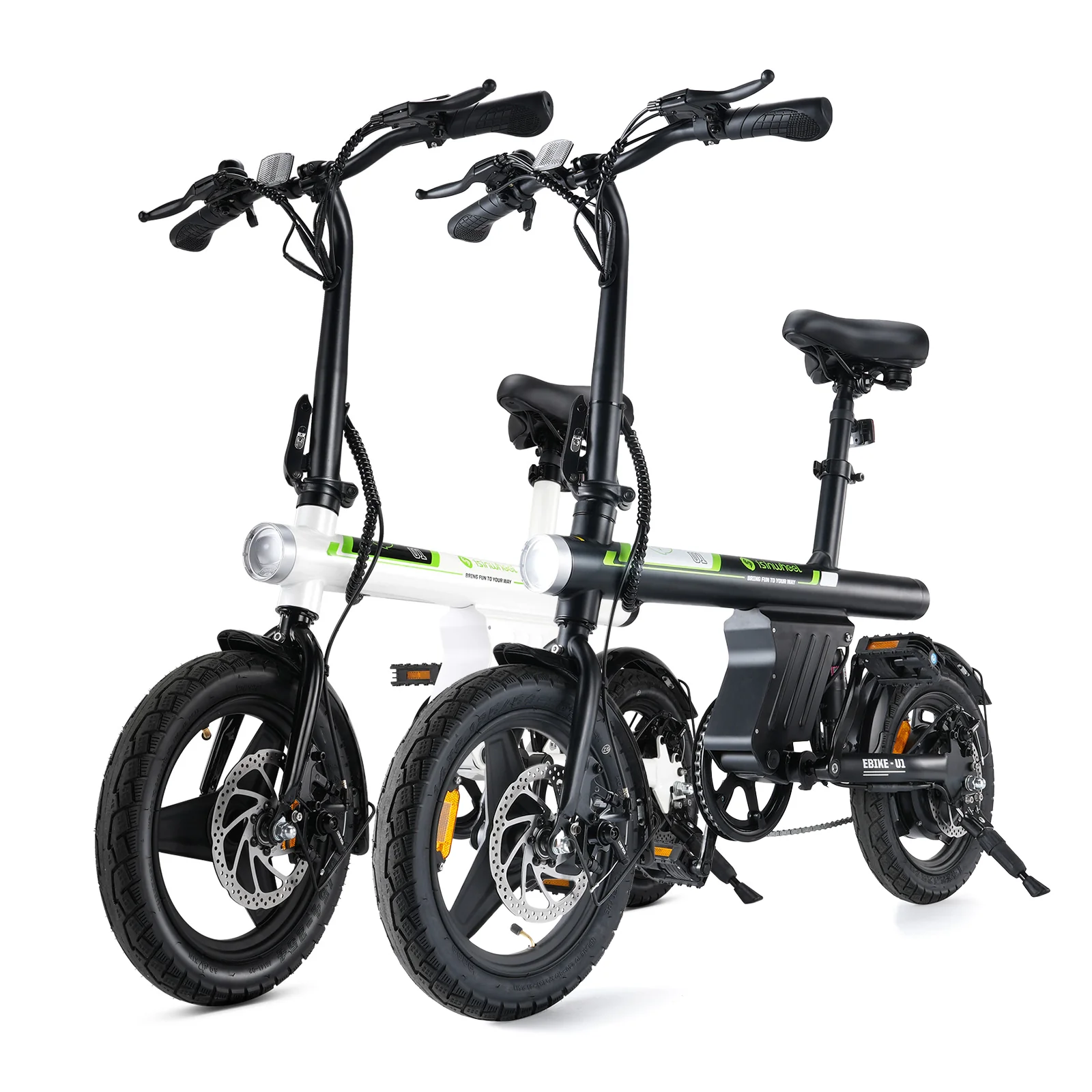 162-isinwheel-u1-folding-electric-bike-for-adults-and-teens-1.webp