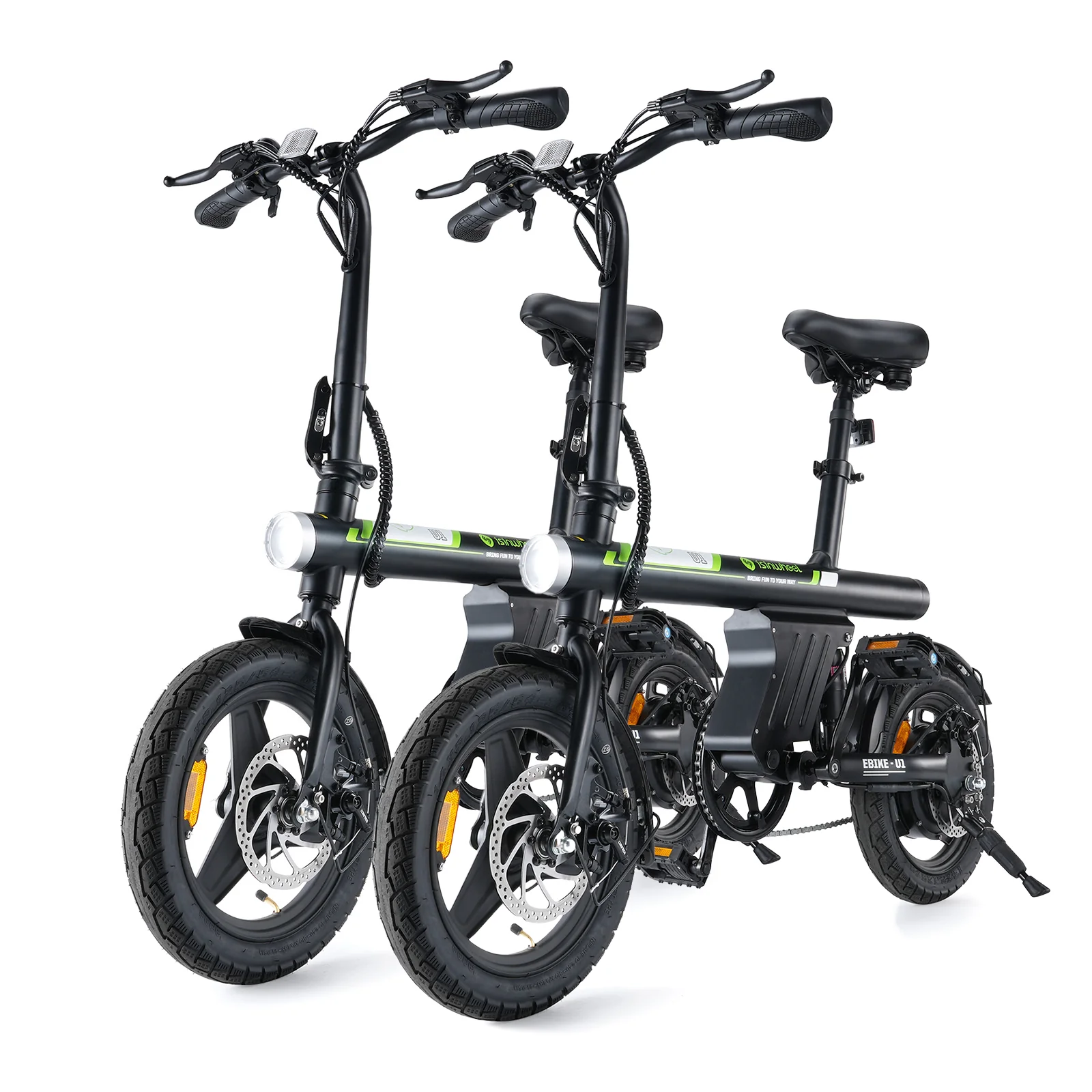162-isinwheel-u1-folding-electric-bike-for-adults-and-teens-1.webp