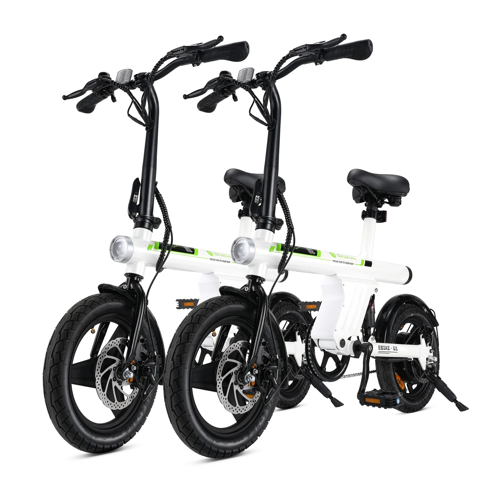 162-isinwheel-u1-folding-electric-bike-for-adults-and-teens-1.webp