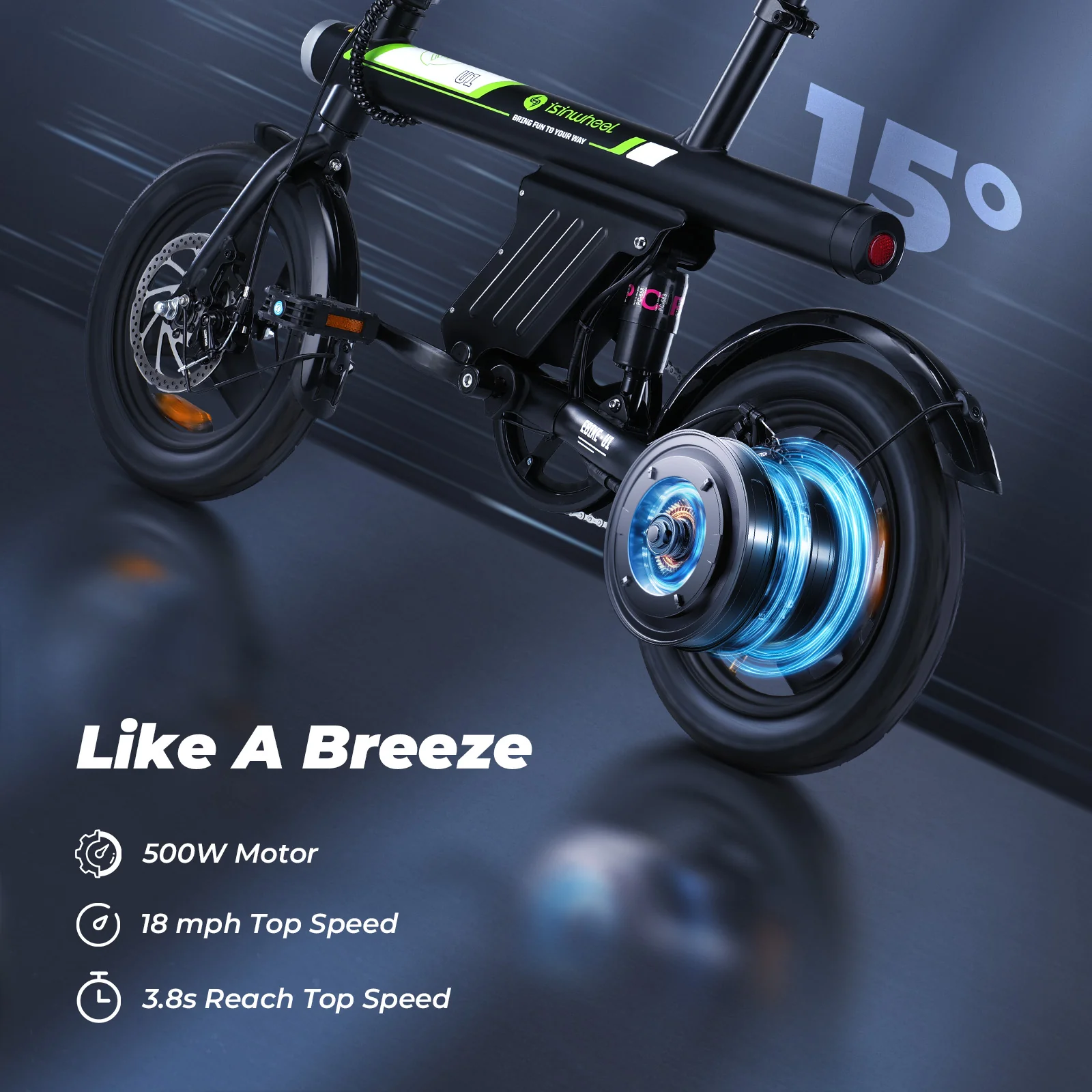 162-isinwheel-u1-folding-electric-bike-for-adults-and-teens-1.webp