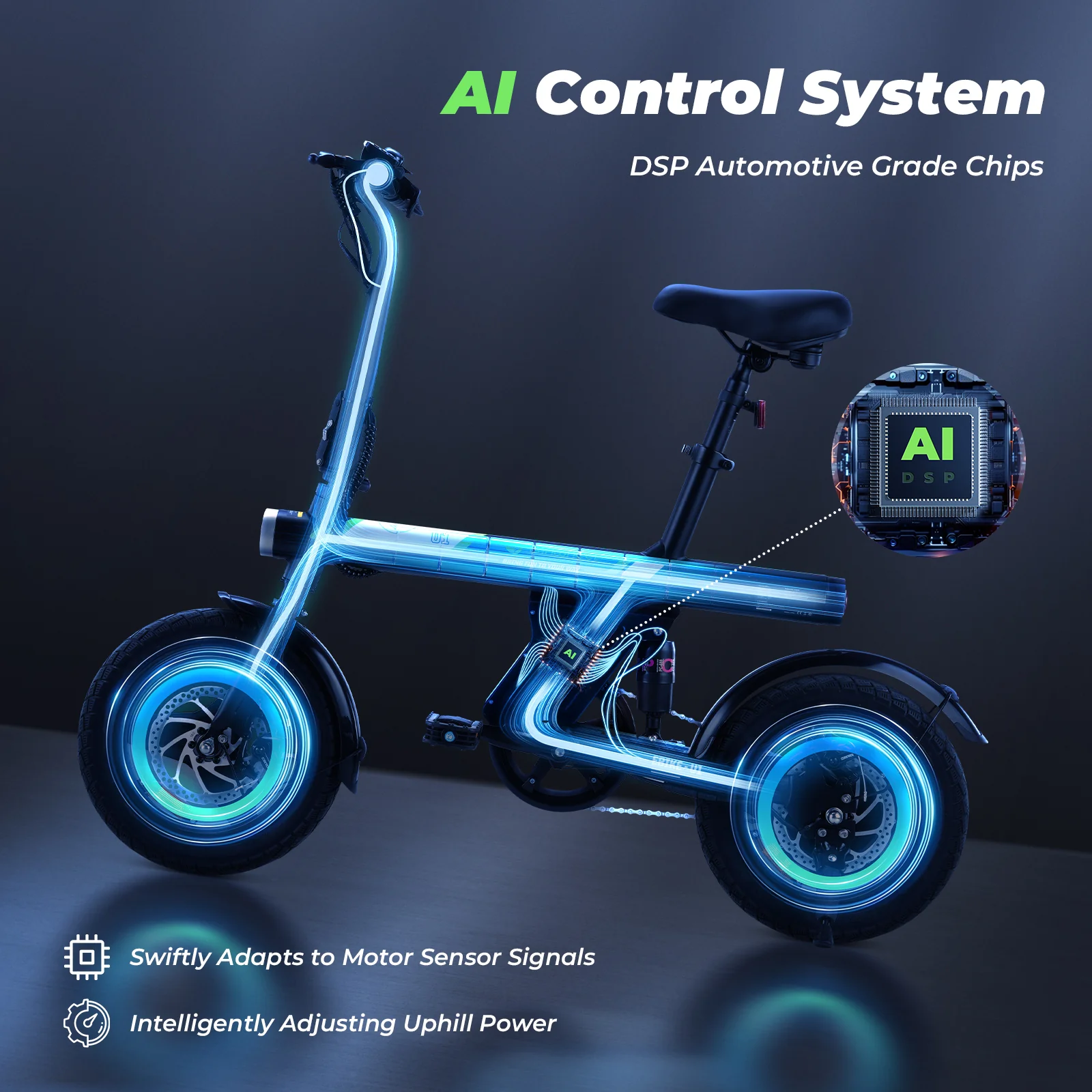 162-isinwheel-u1-folding-electric-bike-for-adults-and-teens-1.webp