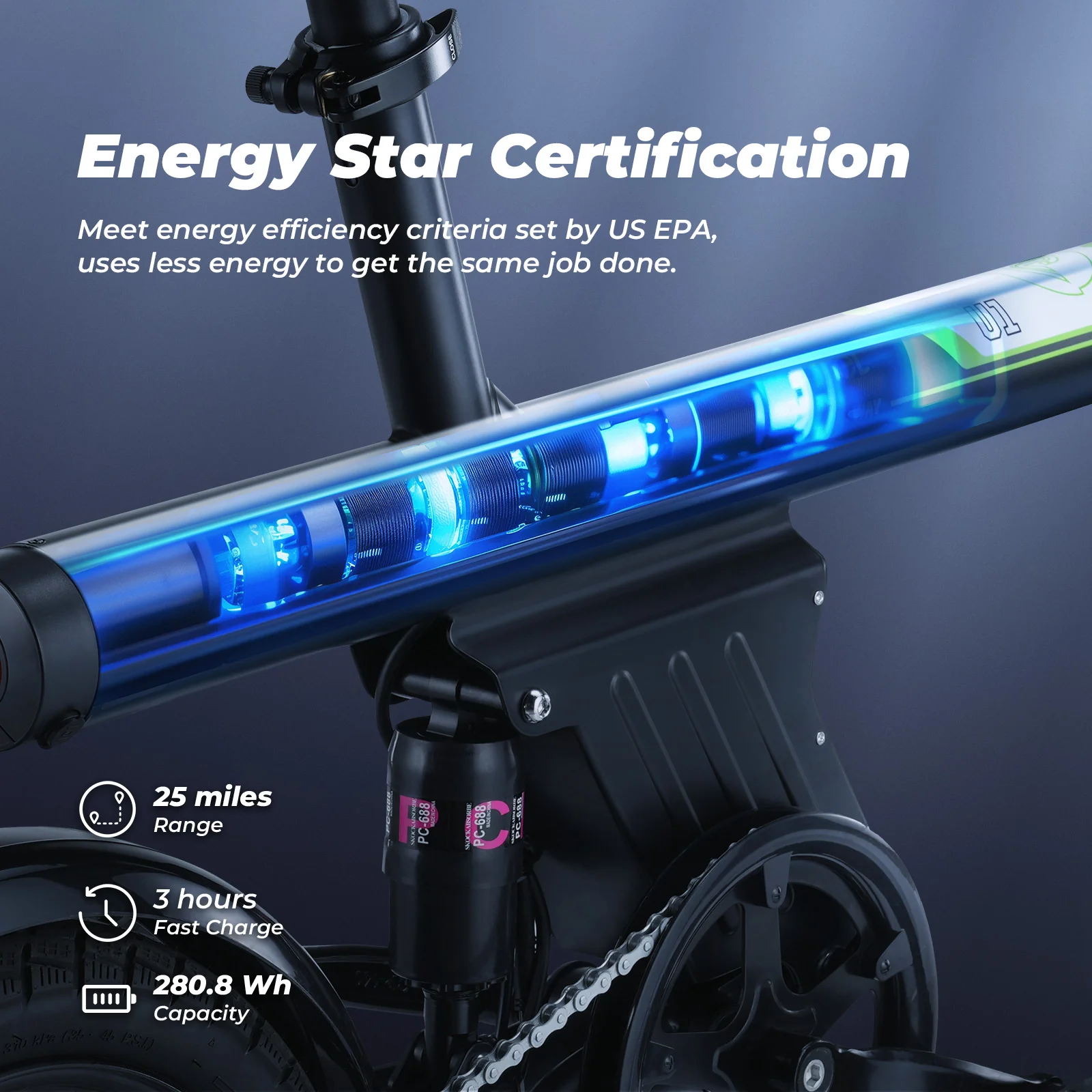 162-isinwheel-u1-folding-electric-bike-for-adults-and-teens-1.webp