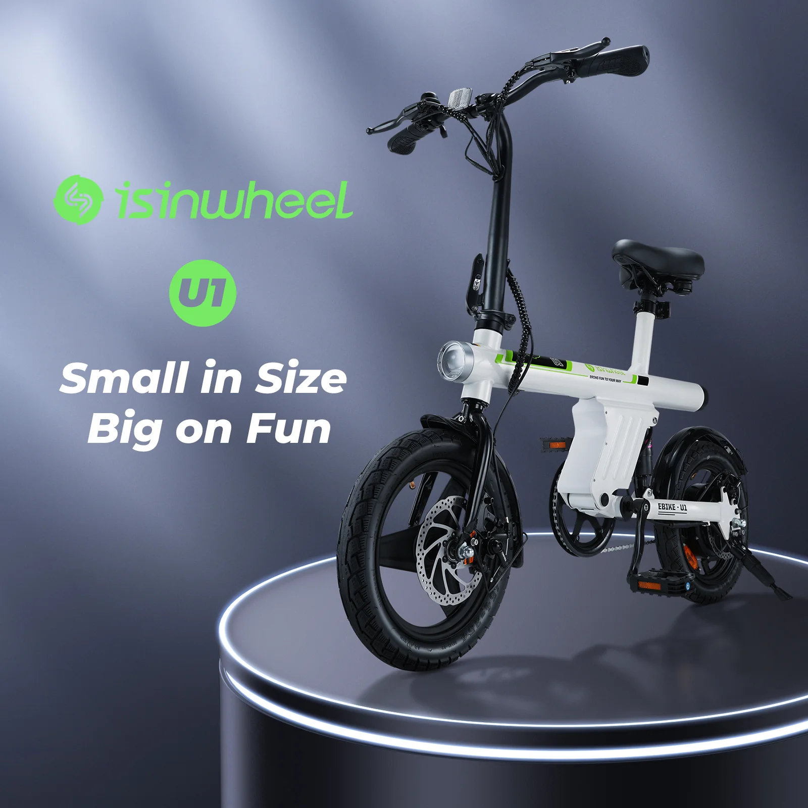 162-isinwheel-u1-folding-electric-bike-for-adults-and-teens-1.webp