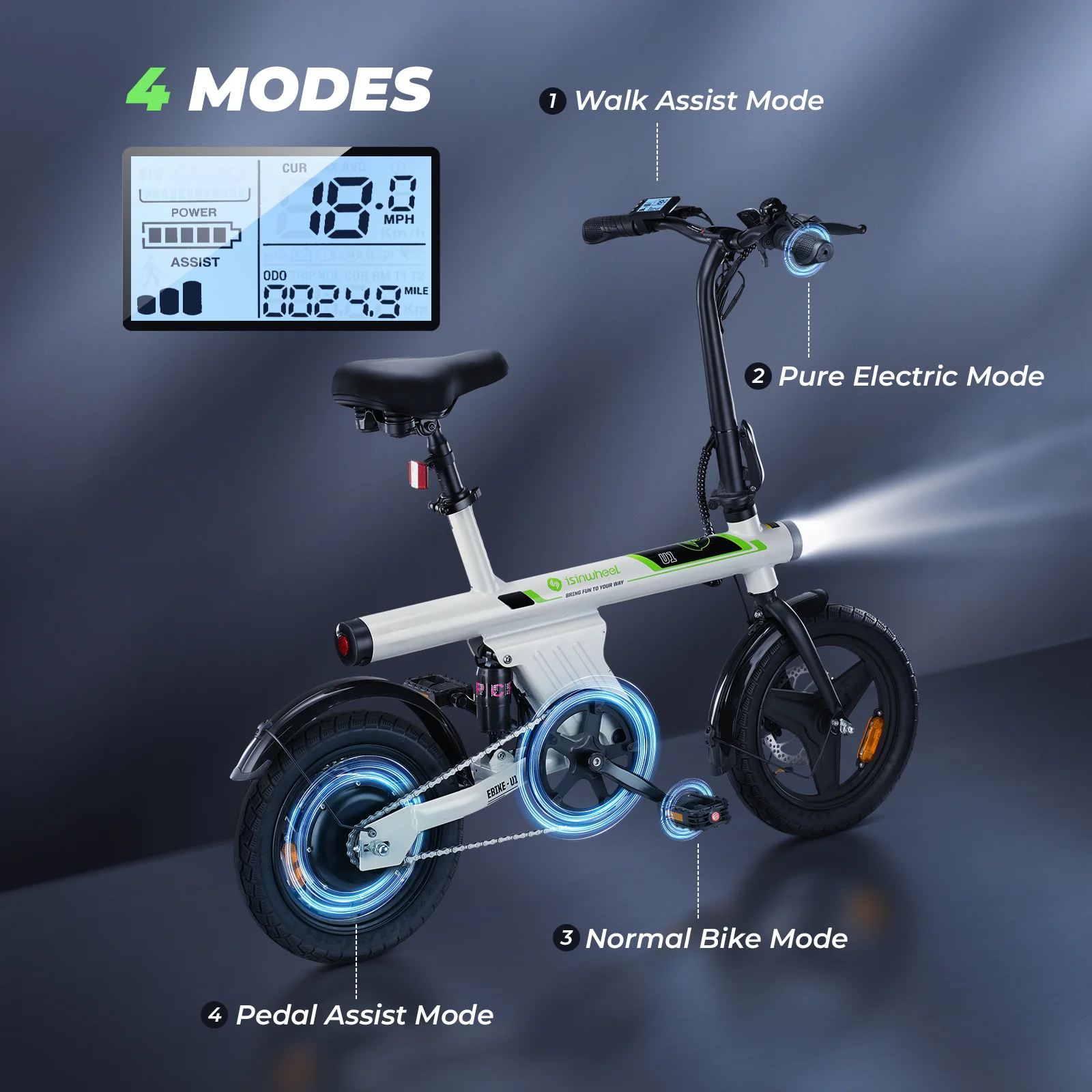 162-isinwheel-u1-folding-electric-bike-for-adults-and-teens-1.webp