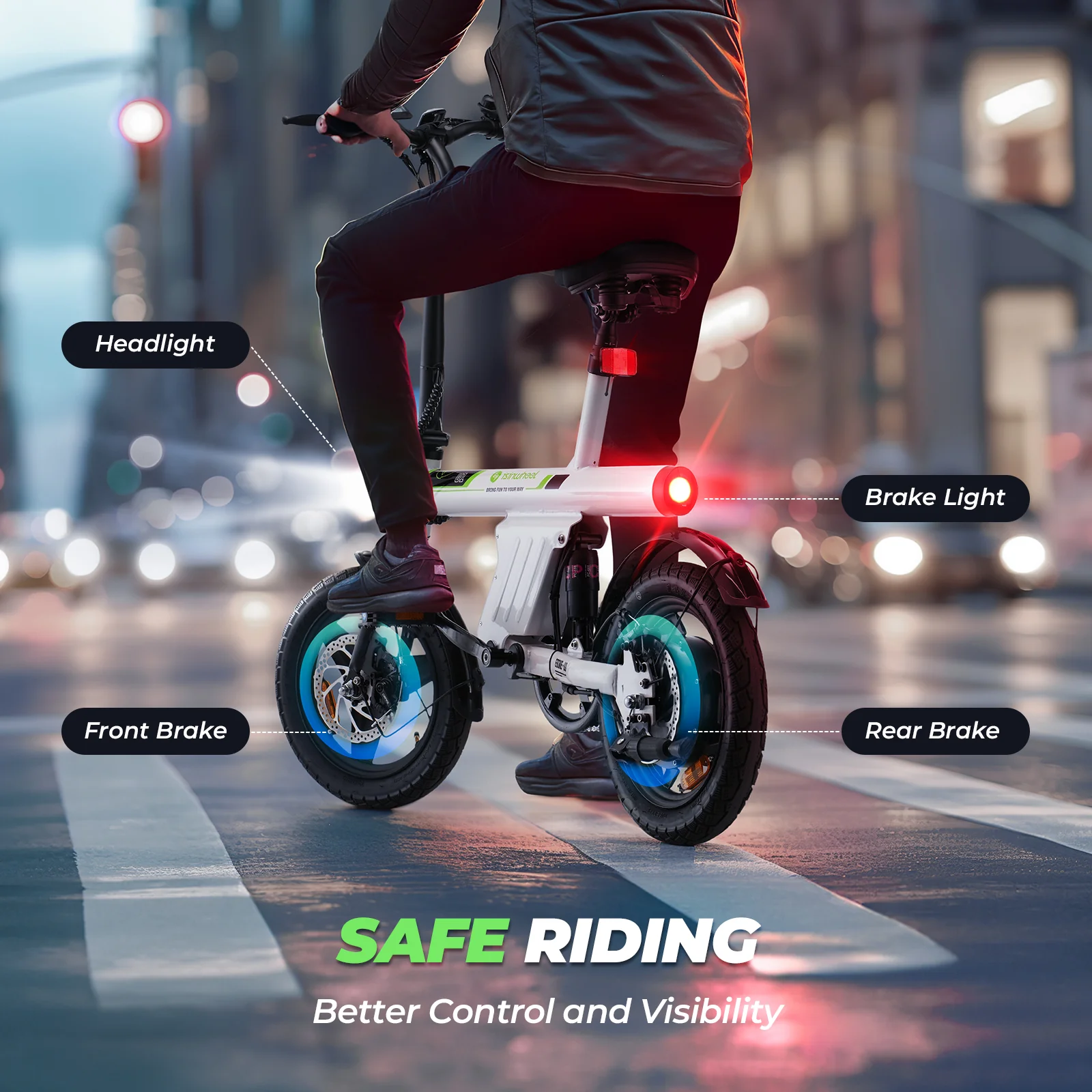 162-isinwheel-u1-folding-electric-bike-for-adults-and-teens-1.webp