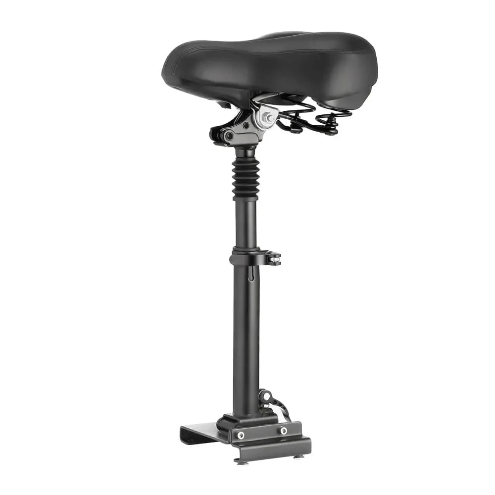 Adjustable Electric Scooter Seat Saddle for S9/S9pro/S9 MAX