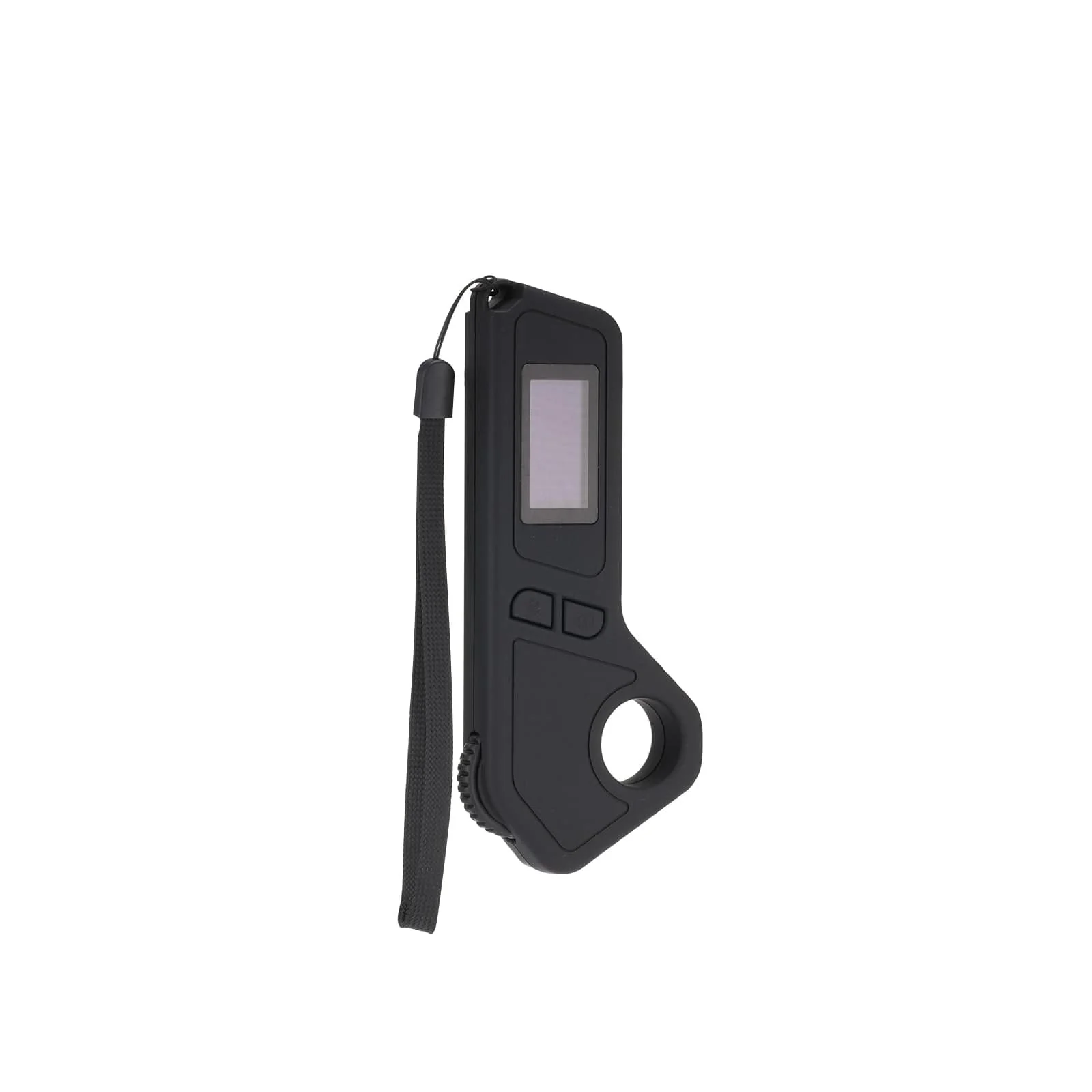 V8 Remote Control