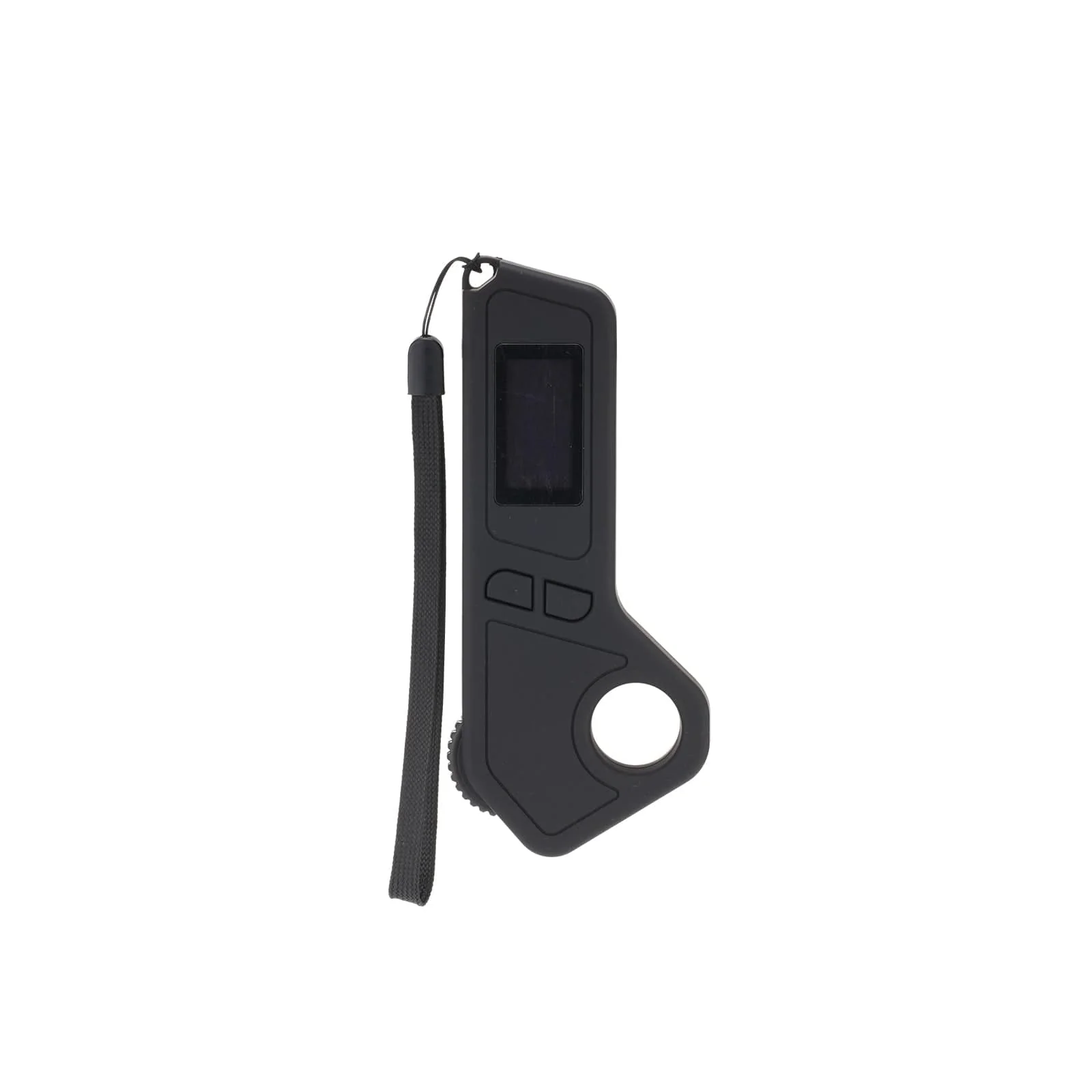 V8 Remote Control