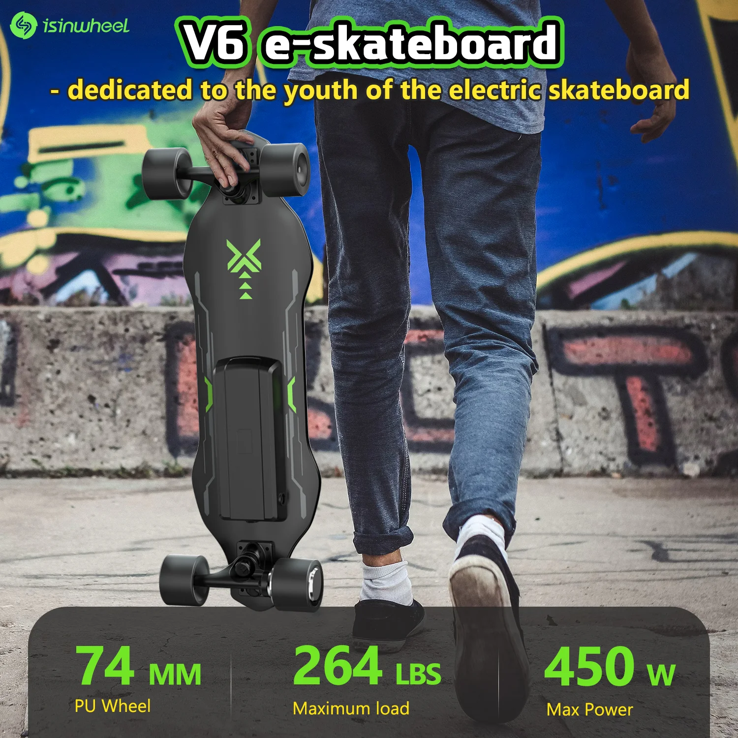 223-isinwheel-v6-electric-skateboard-with-remote-control-1.webp