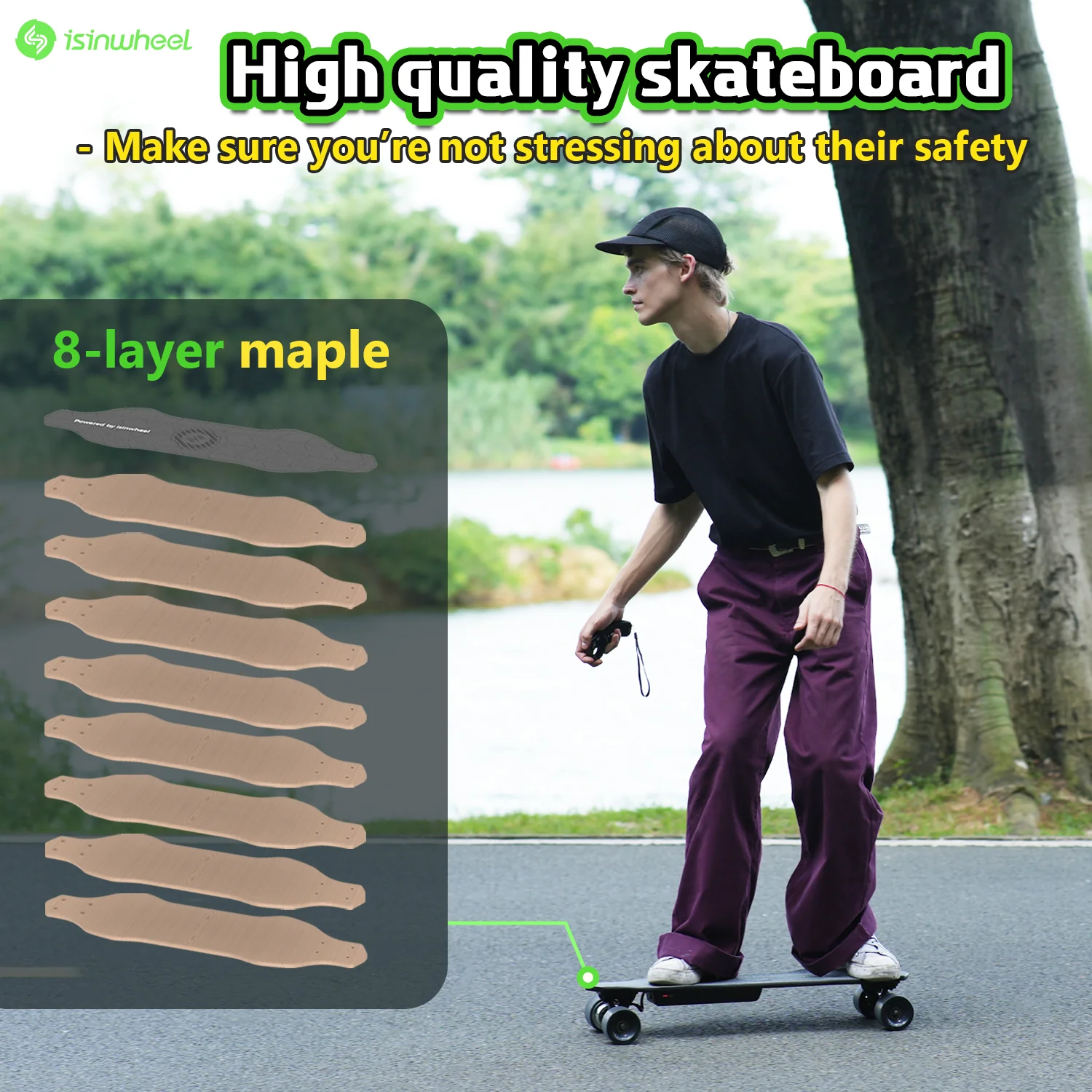 223-isinwheel-v6-electric-skateboard-with-remote-control-1.webp