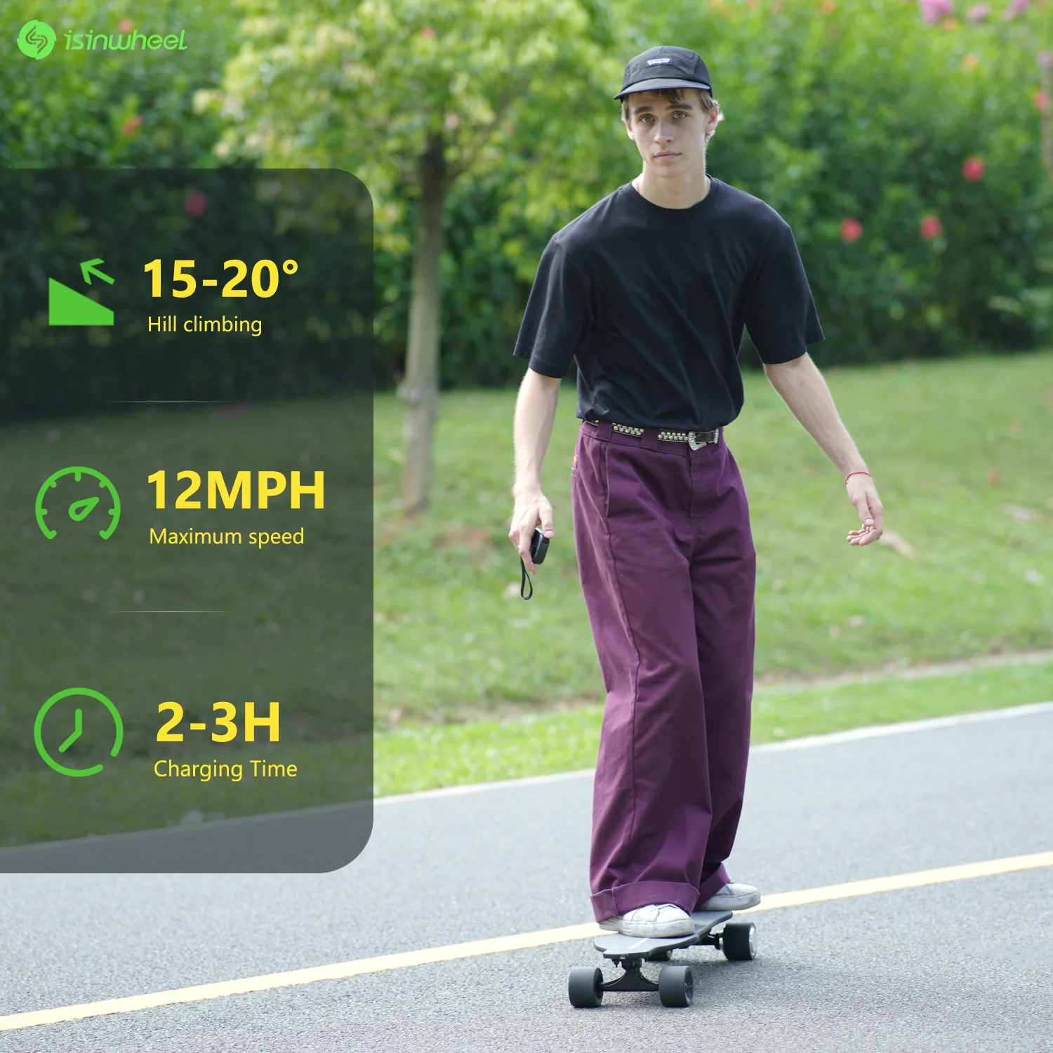 223-isinwheel-v6-electric-skateboard-with-remote-control-1.webp