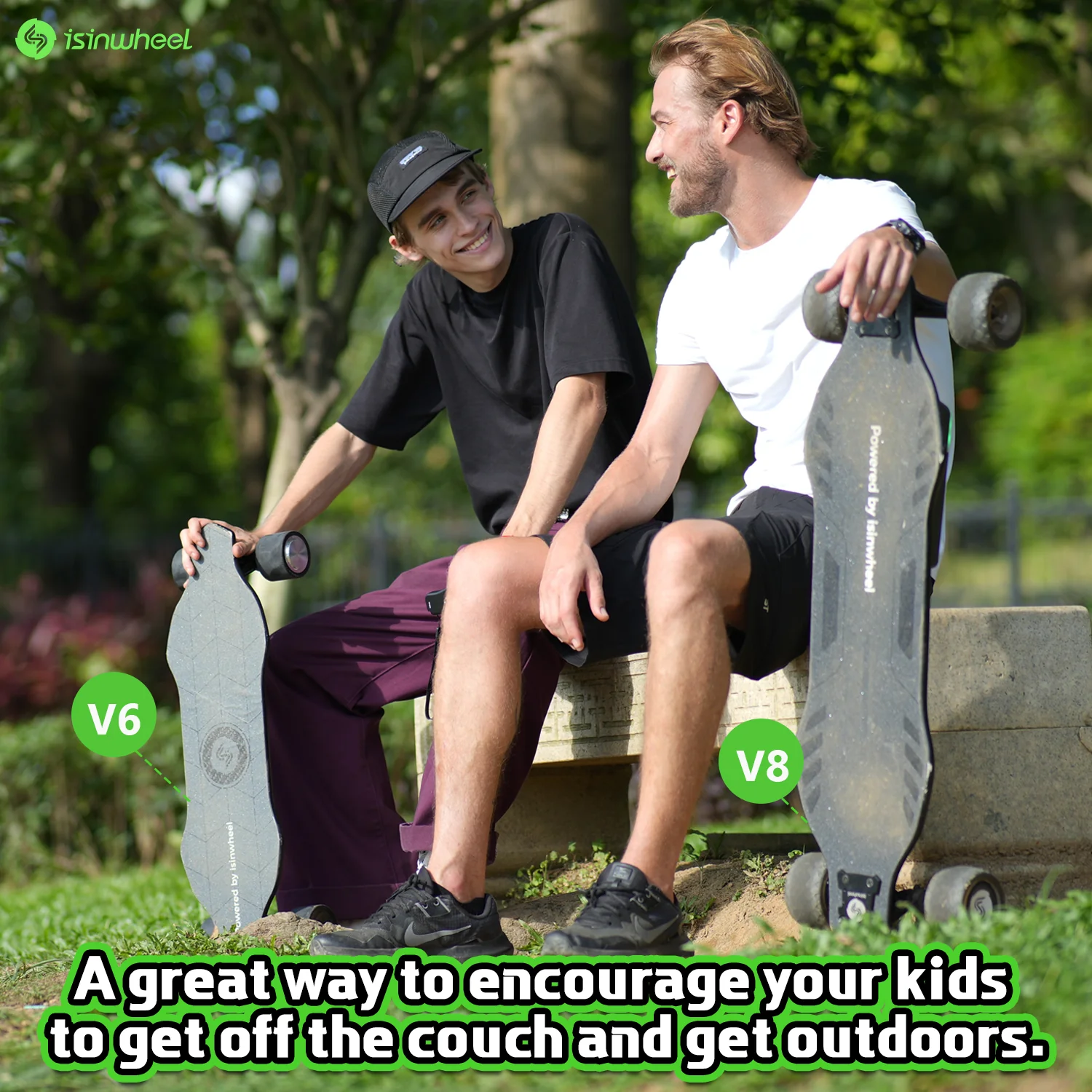223-isinwheel-v6-electric-skateboard-with-remote-control-1.webp