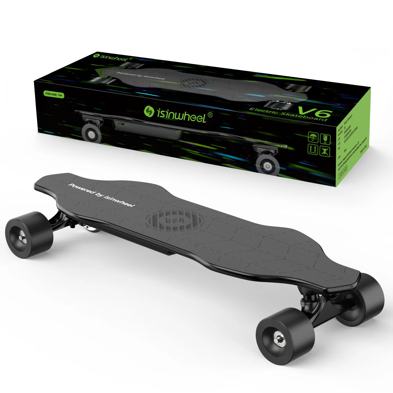 223-isinwheel-v6-electric-skateboard-with-remote-control-1.webp