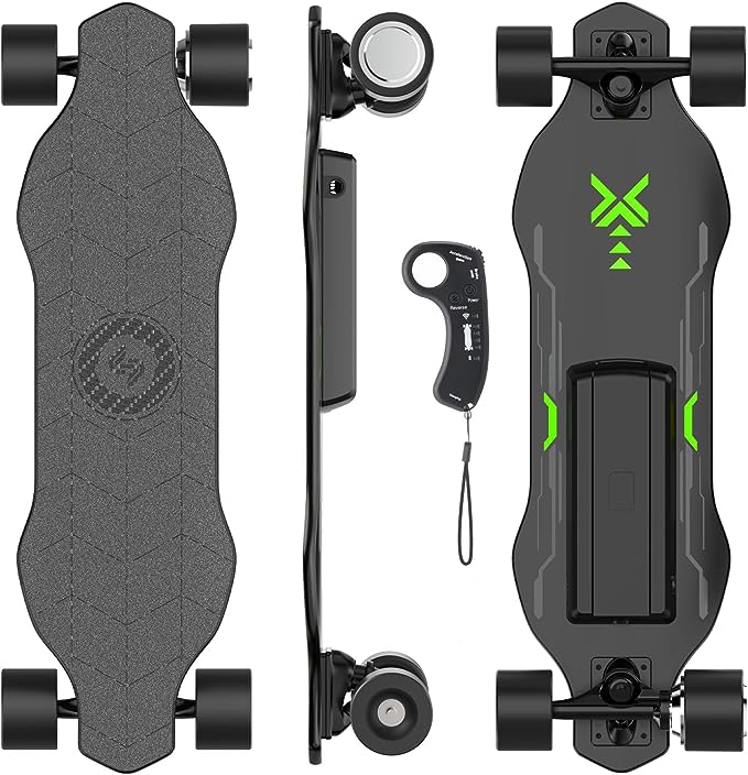 223-isinwheel-v6-electric-skateboard-with-remote-control-1.webp