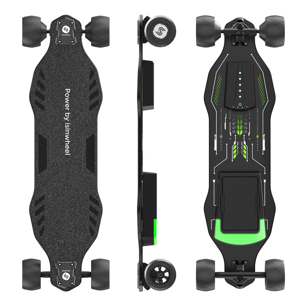 229-isinwheel-v8-electric-skateboard-with-portable-removable-battery-remote-control-1.webp