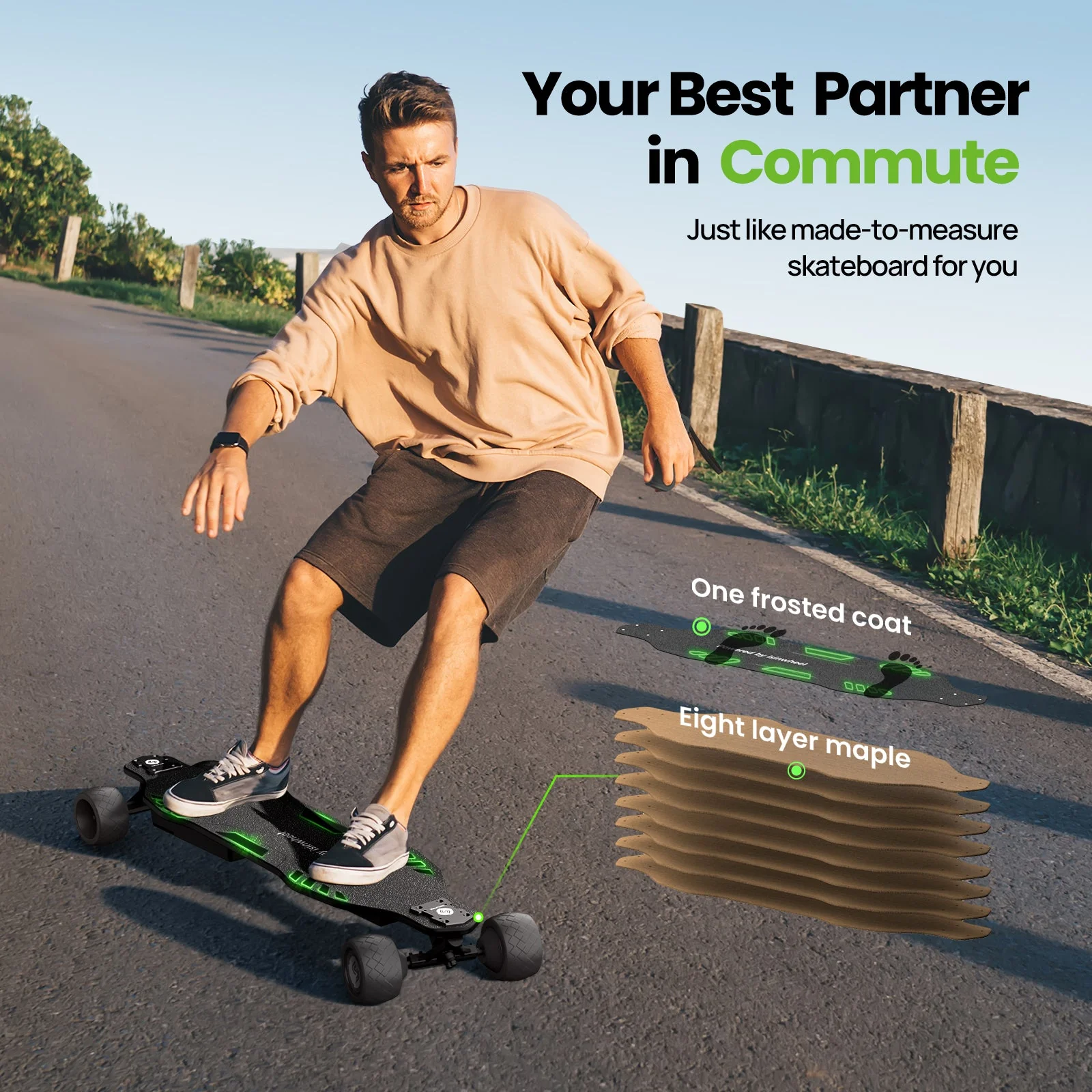 229-isinwheel-v8-electric-skateboard-with-portable-removable-battery-remote-control-1.webp