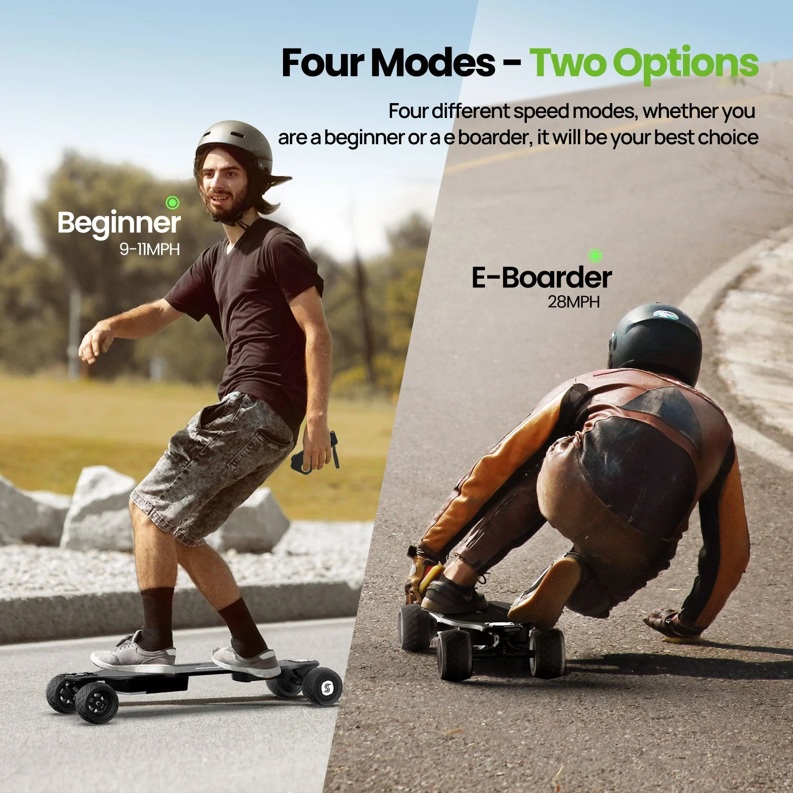 229-isinwheel-v8-electric-skateboard-with-portable-removable-battery-remote-control-1.webp
