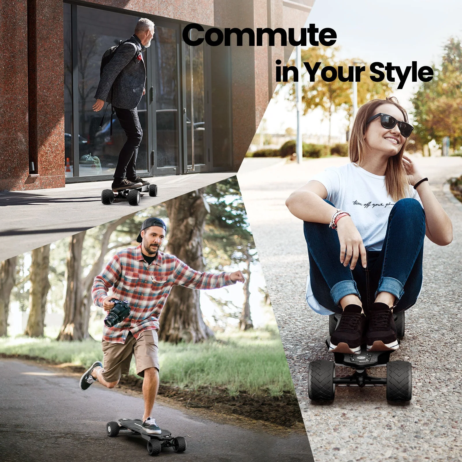 229-isinwheel-v8-electric-skateboard-with-portable-removable-battery-remote-control-1.webp