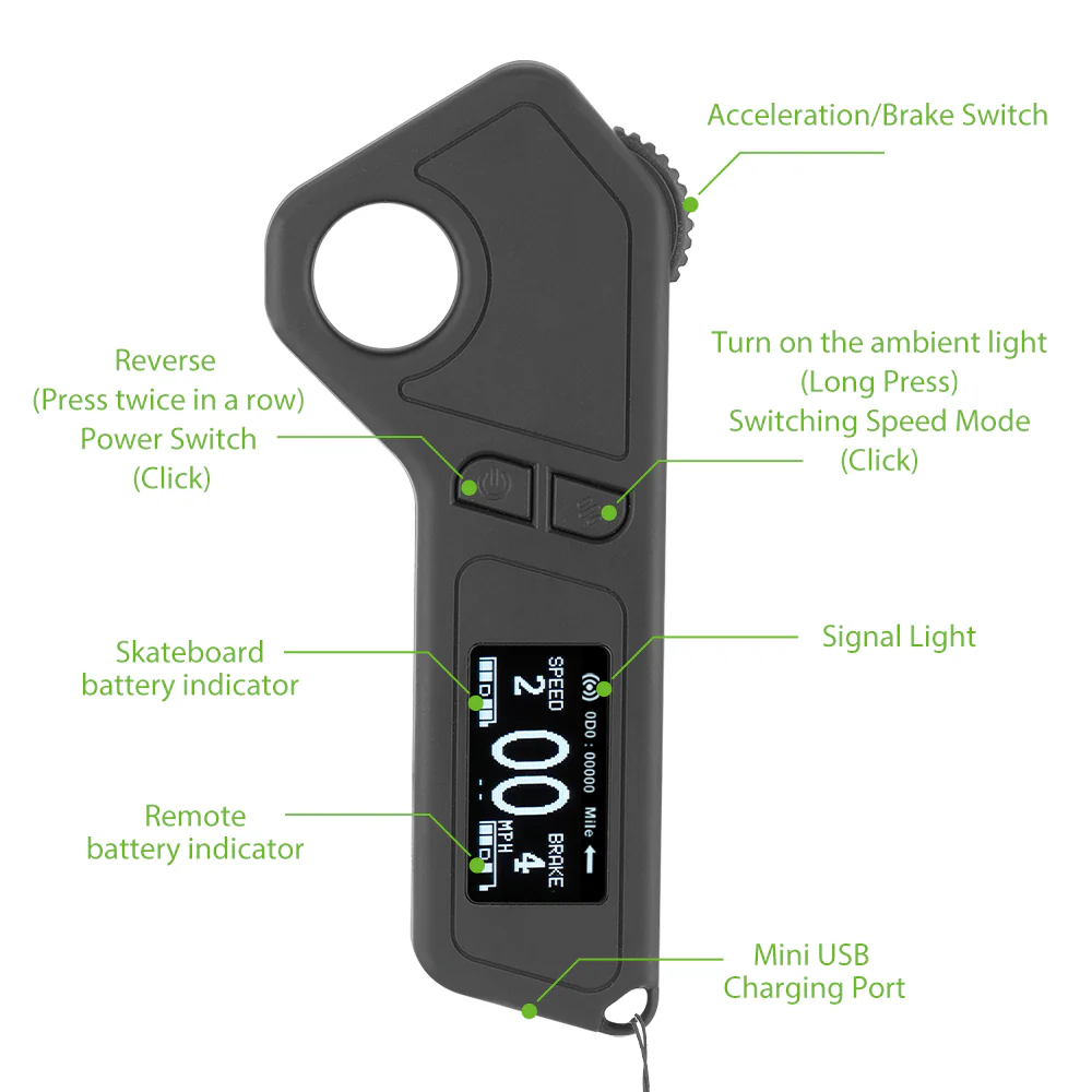 229-isinwheel-v8-electric-skateboard-with-portable-removable-battery-remote-control-1.webp