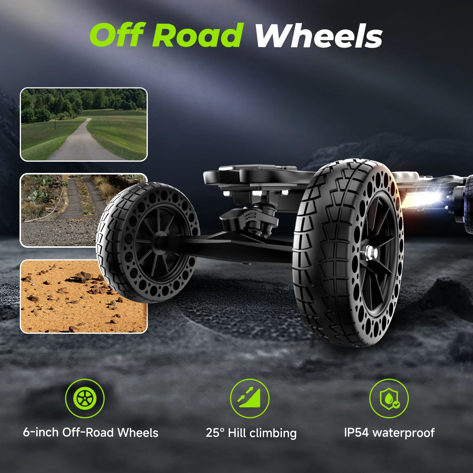 230-isinwheel-v10-off-road-electric-skateboard-with-ambient-light-remote-control-1.webp