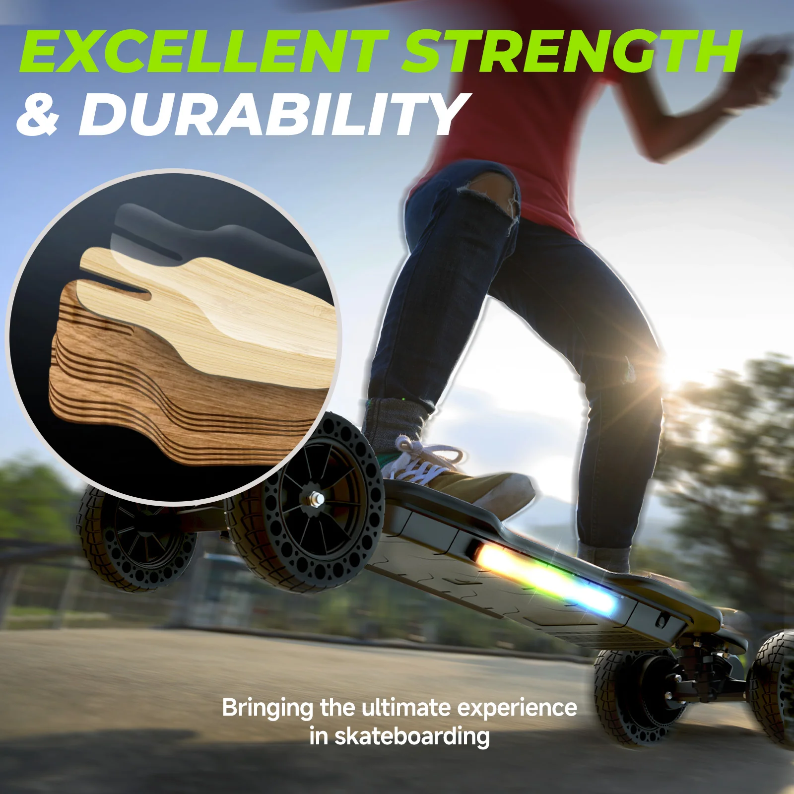 230-isinwheel-v10-off-road-electric-skateboard-with-ambient-light-remote-control-1.webp