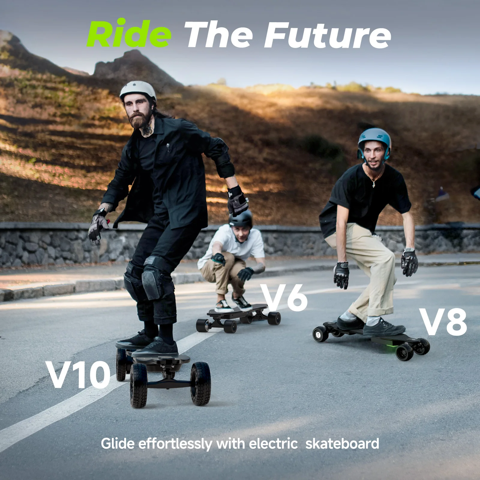 230-isinwheel-v10-off-road-electric-skateboard-with-ambient-light-remote-control-1.webp