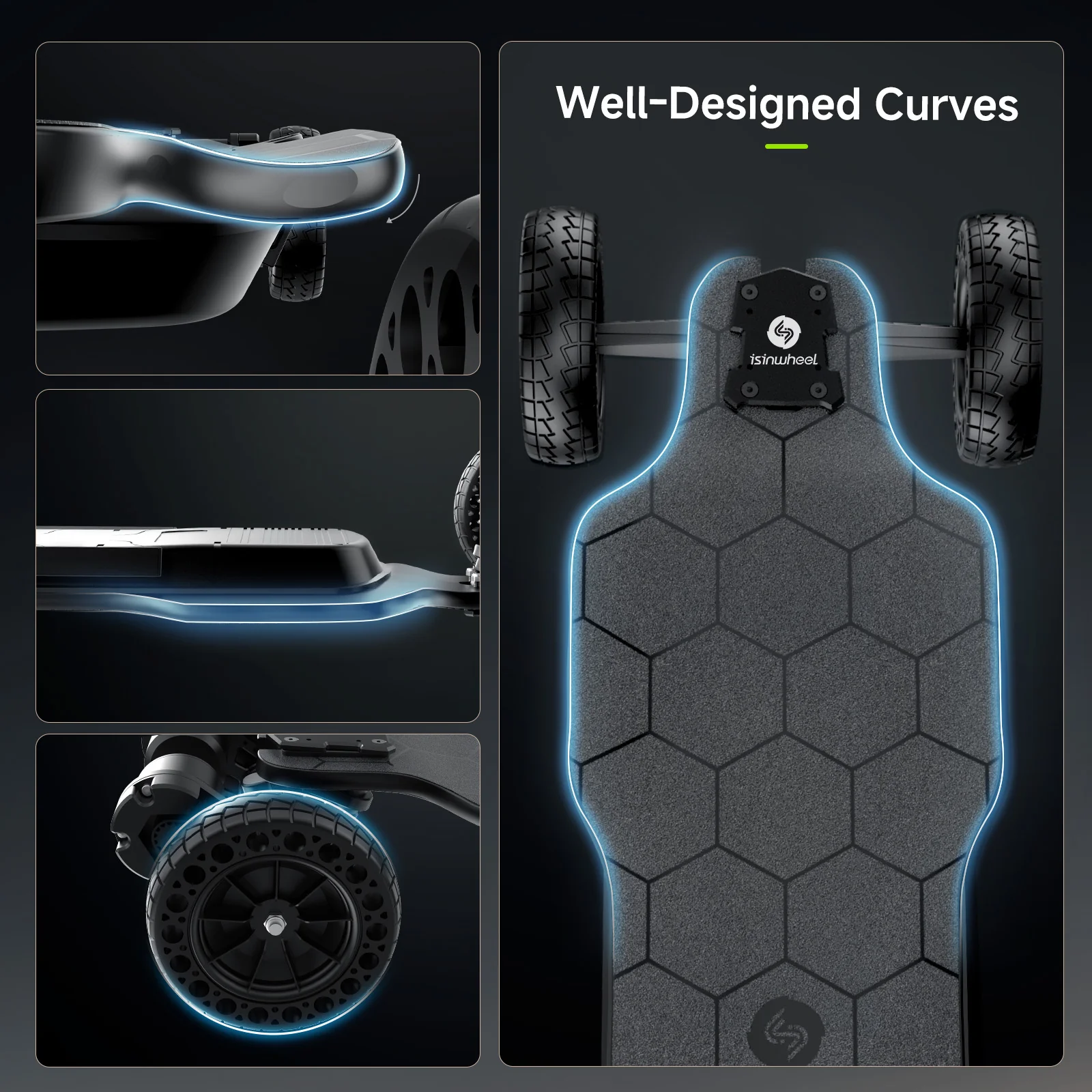 230-isinwheel-v10-off-road-electric-skateboard-with-ambient-light-remote-control-1.webp
