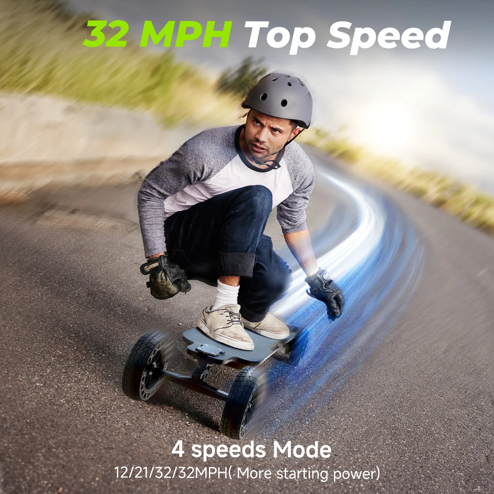 230-isinwheel-v10-off-road-electric-skateboard-with-ambient-light-remote-control-1.webp