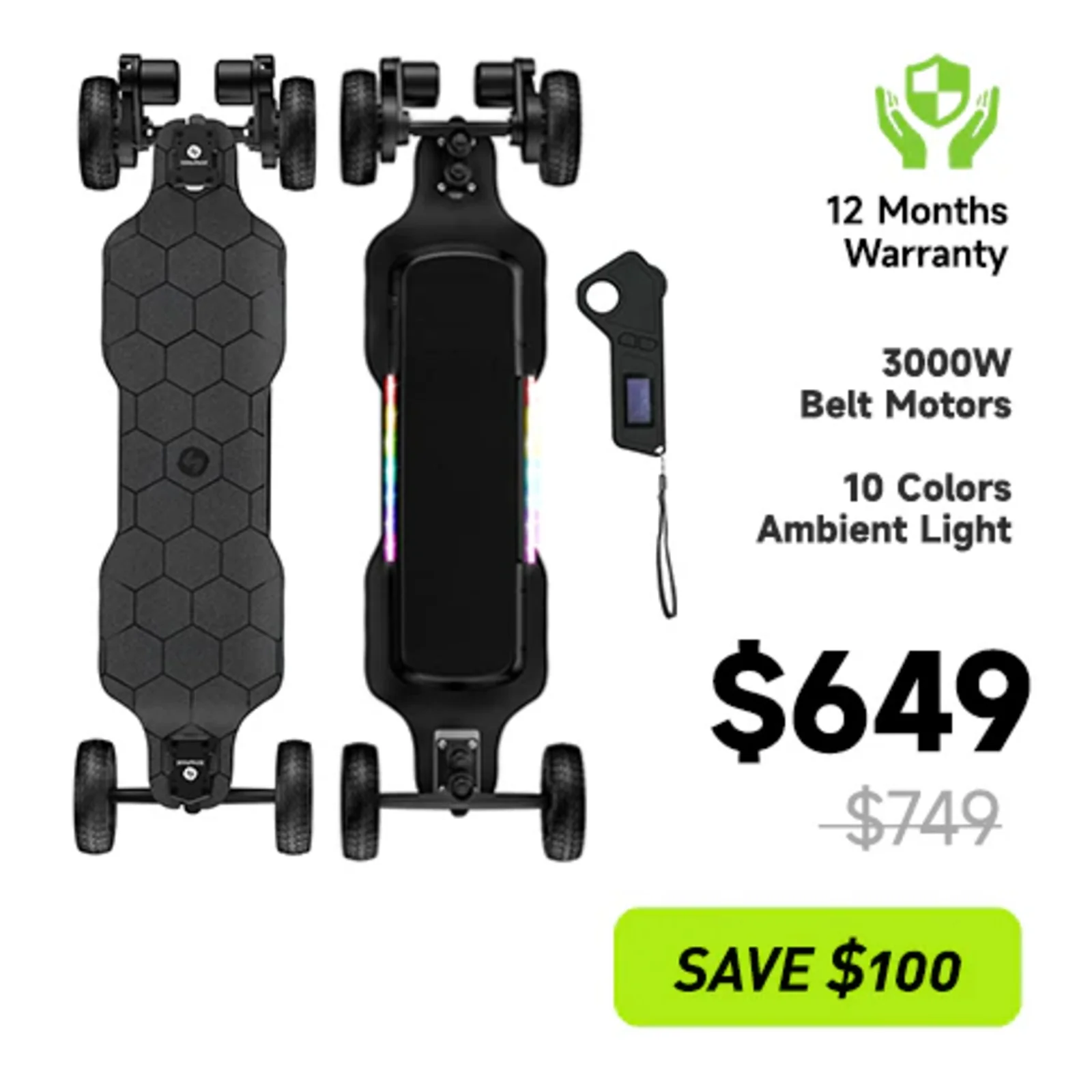 230-isinwheel-v10-off-road-electric-skateboard-with-ambient-light-remote-control-1.webp