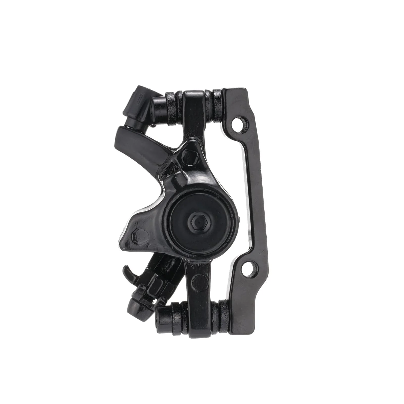 Brake disc for Electric Scooter R Pro