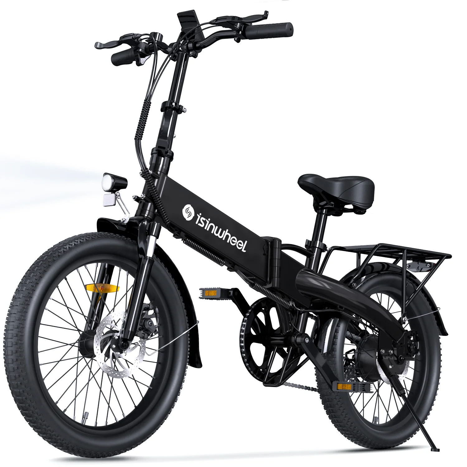 247-isinwheel-u5-pro-folding-electric-bike-1.webp