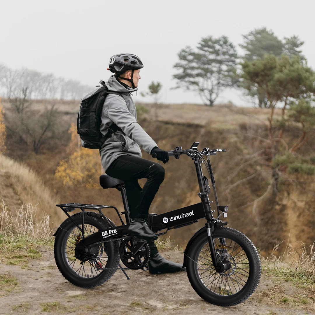 247-isinwheel-u5-pro-folding-electric-bike-1.webp