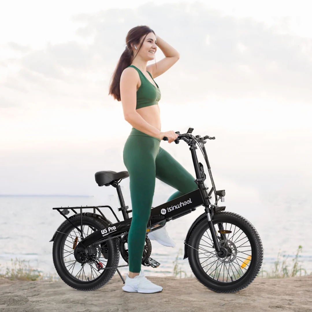 247-isinwheel-u5-pro-folding-electric-bike-1.webp