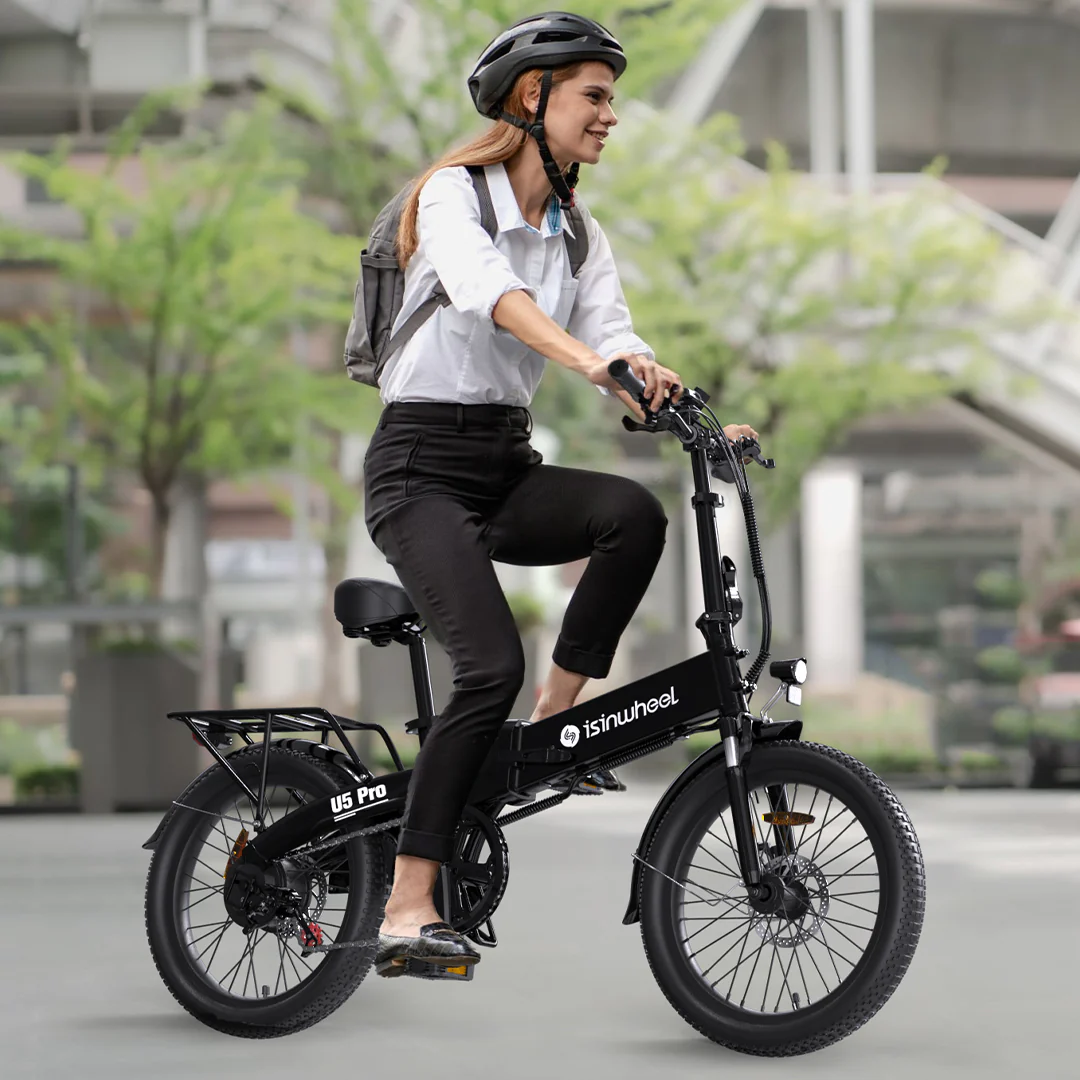 247-isinwheel-u5-pro-folding-electric-bike-1.webp