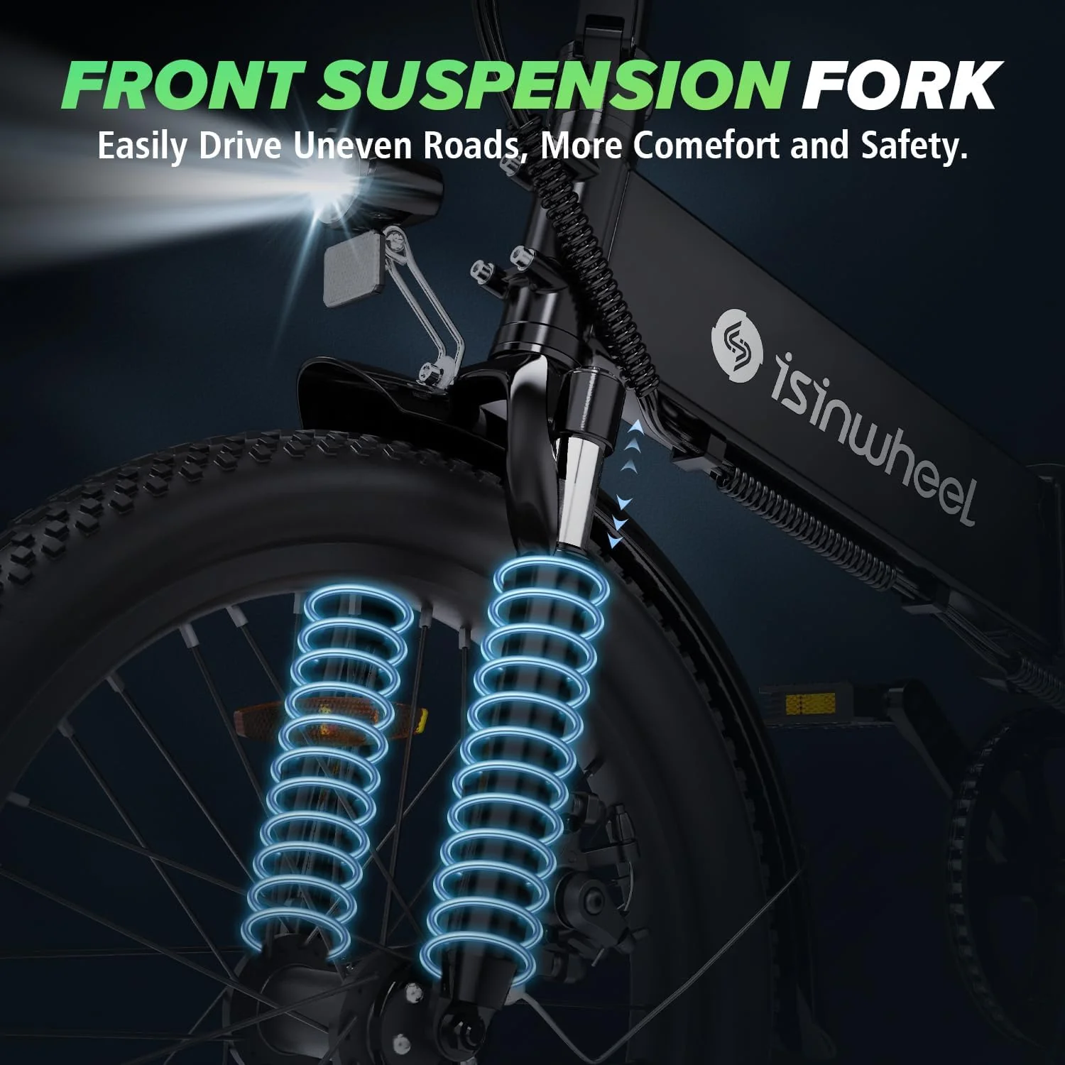 247-isinwheel-u5-pro-folding-electric-bike-1.webp
