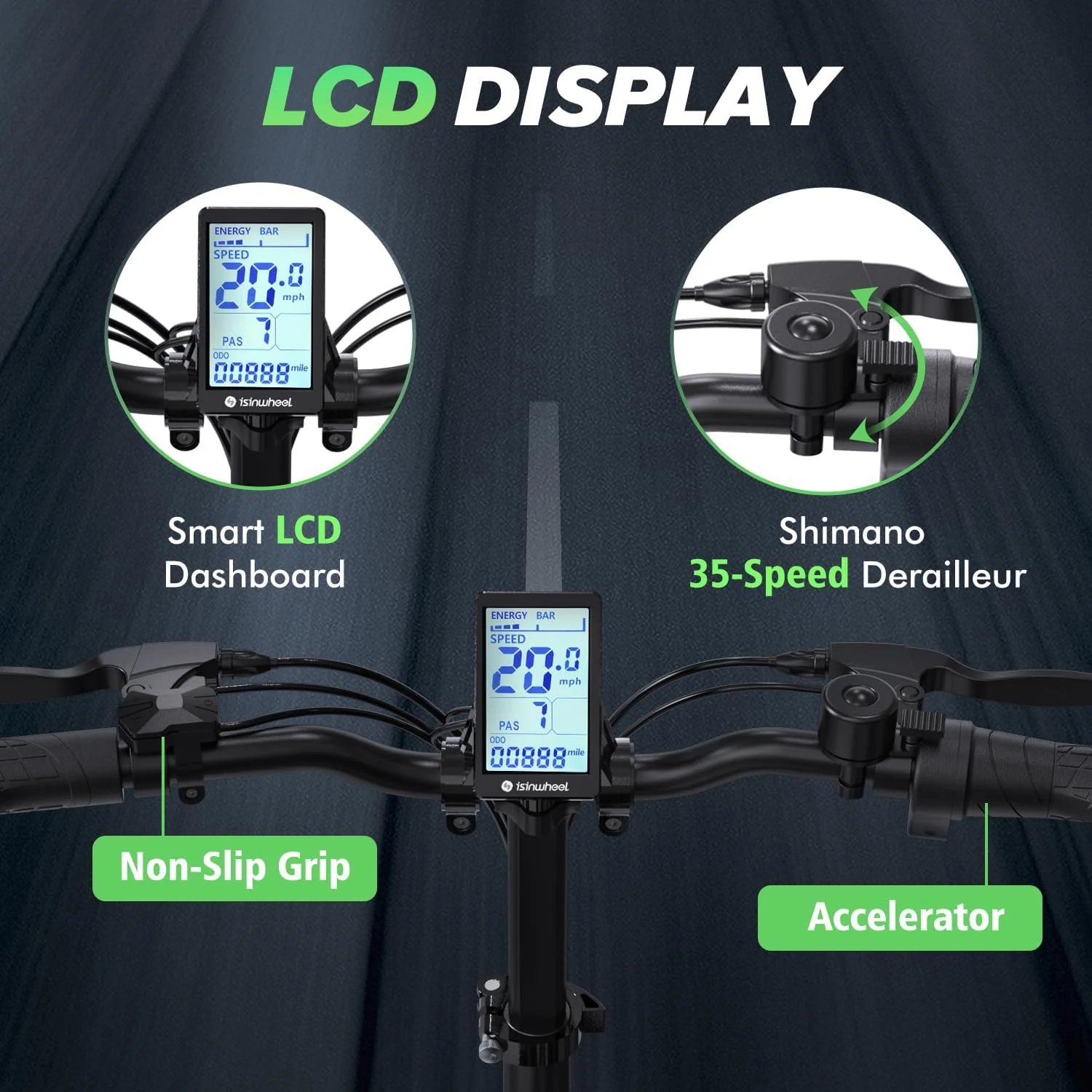 247-isinwheel-u5-pro-folding-electric-bike-1.webp