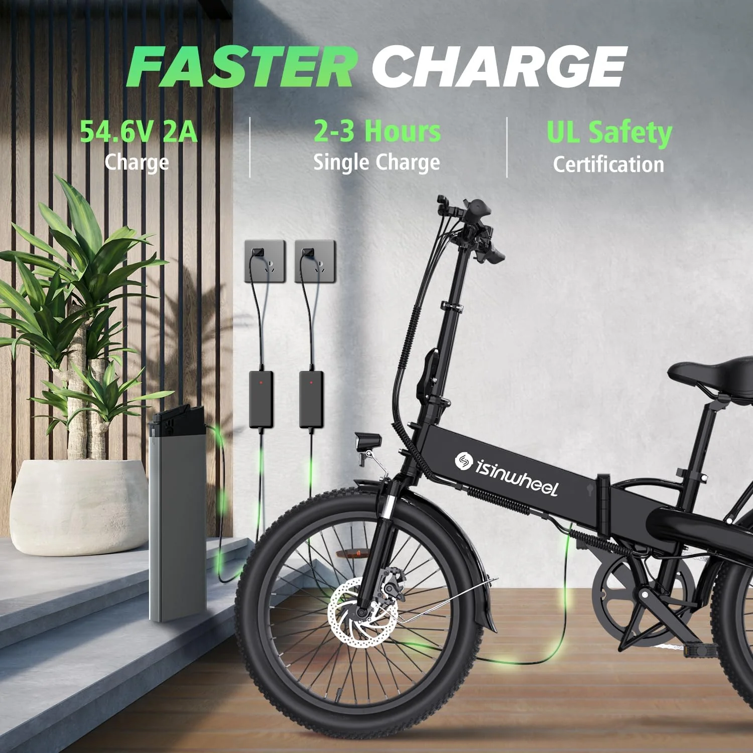 247-isinwheel-u5-pro-folding-electric-bike-1.webp