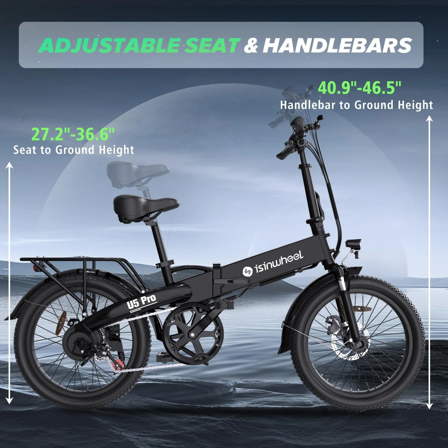 247-isinwheel-u5-pro-folding-electric-bike-1.webp
