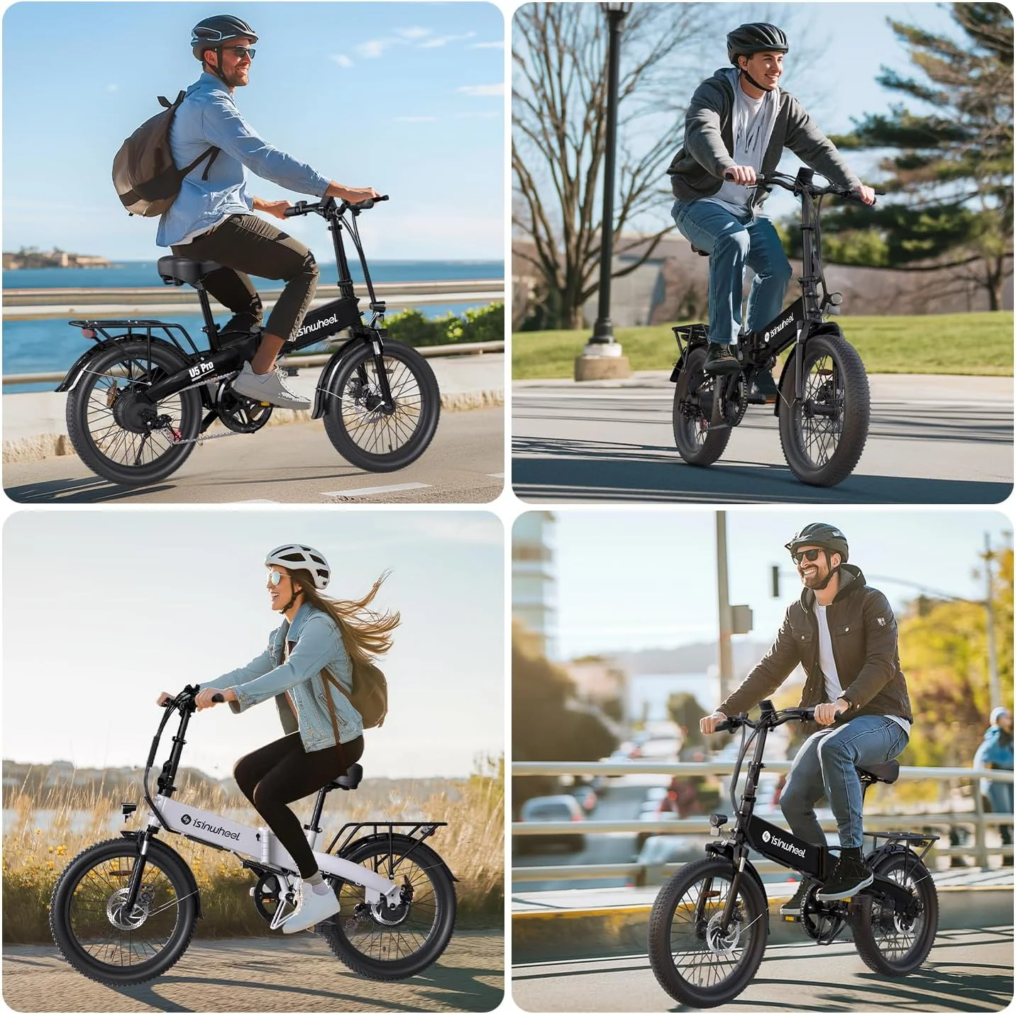 247-isinwheel-u5-pro-folding-electric-bike-1.webp