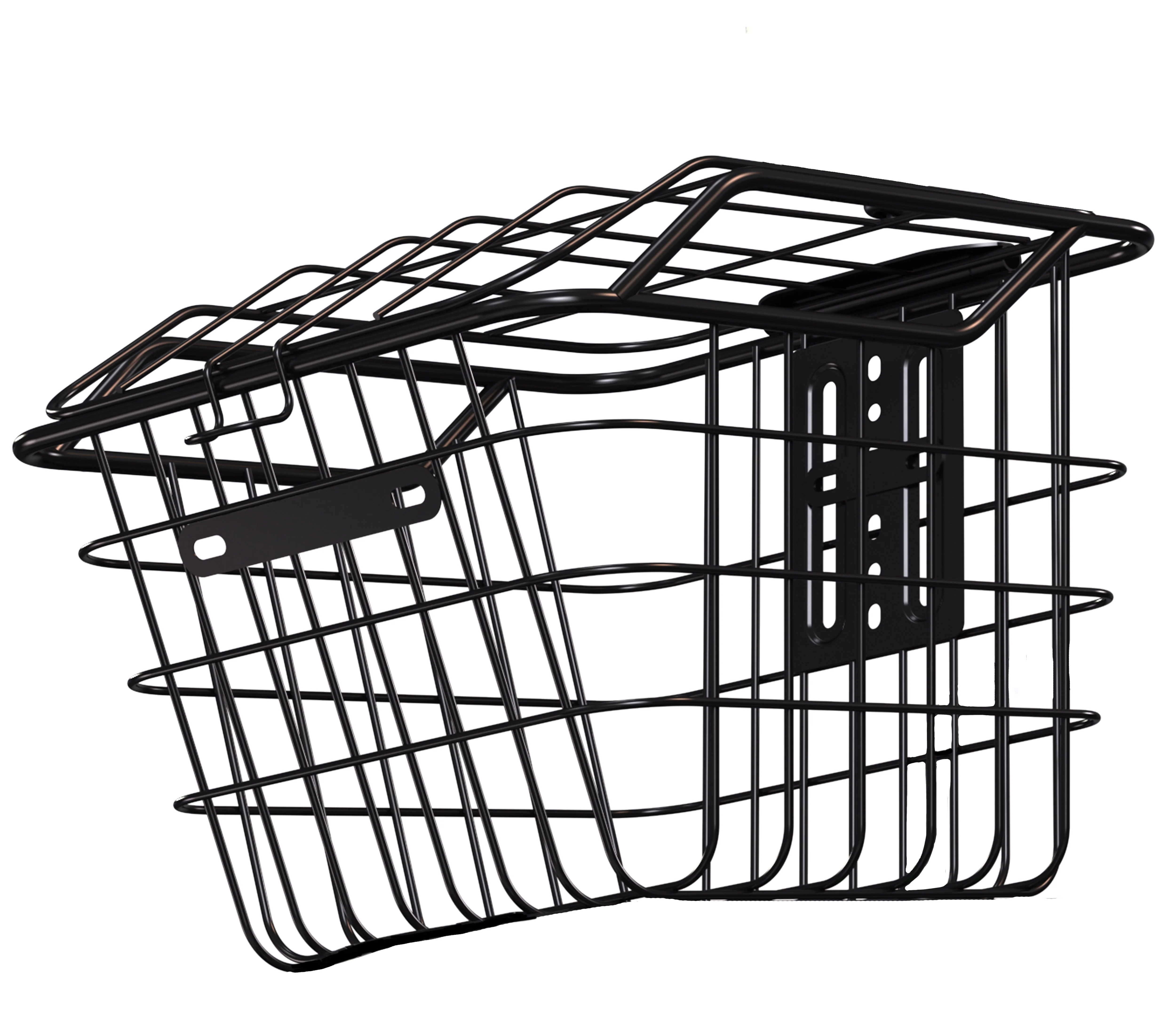 isinwheel Hyper X basket
