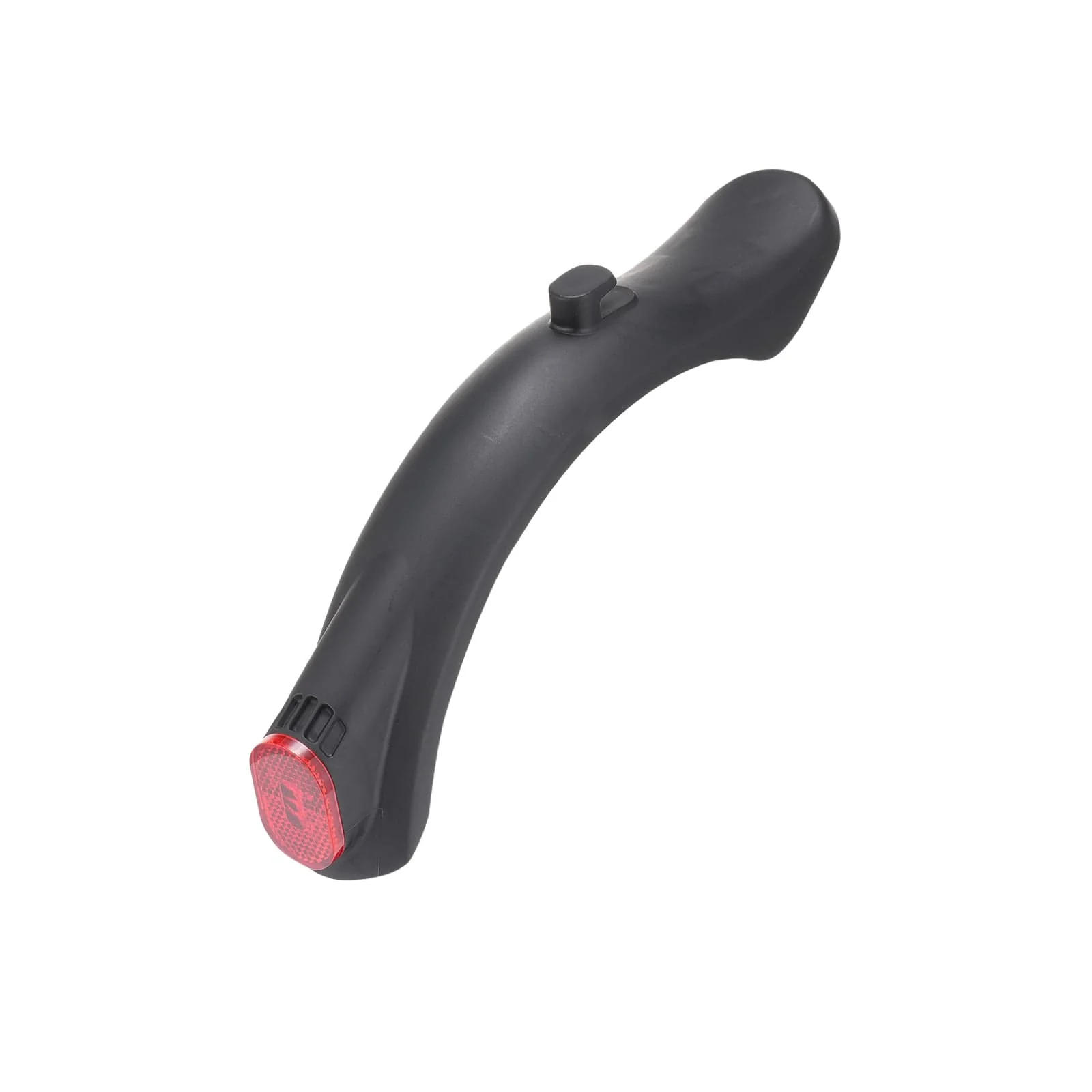 isinwheel Rear Fender for S9/S9pro/S9 MAX