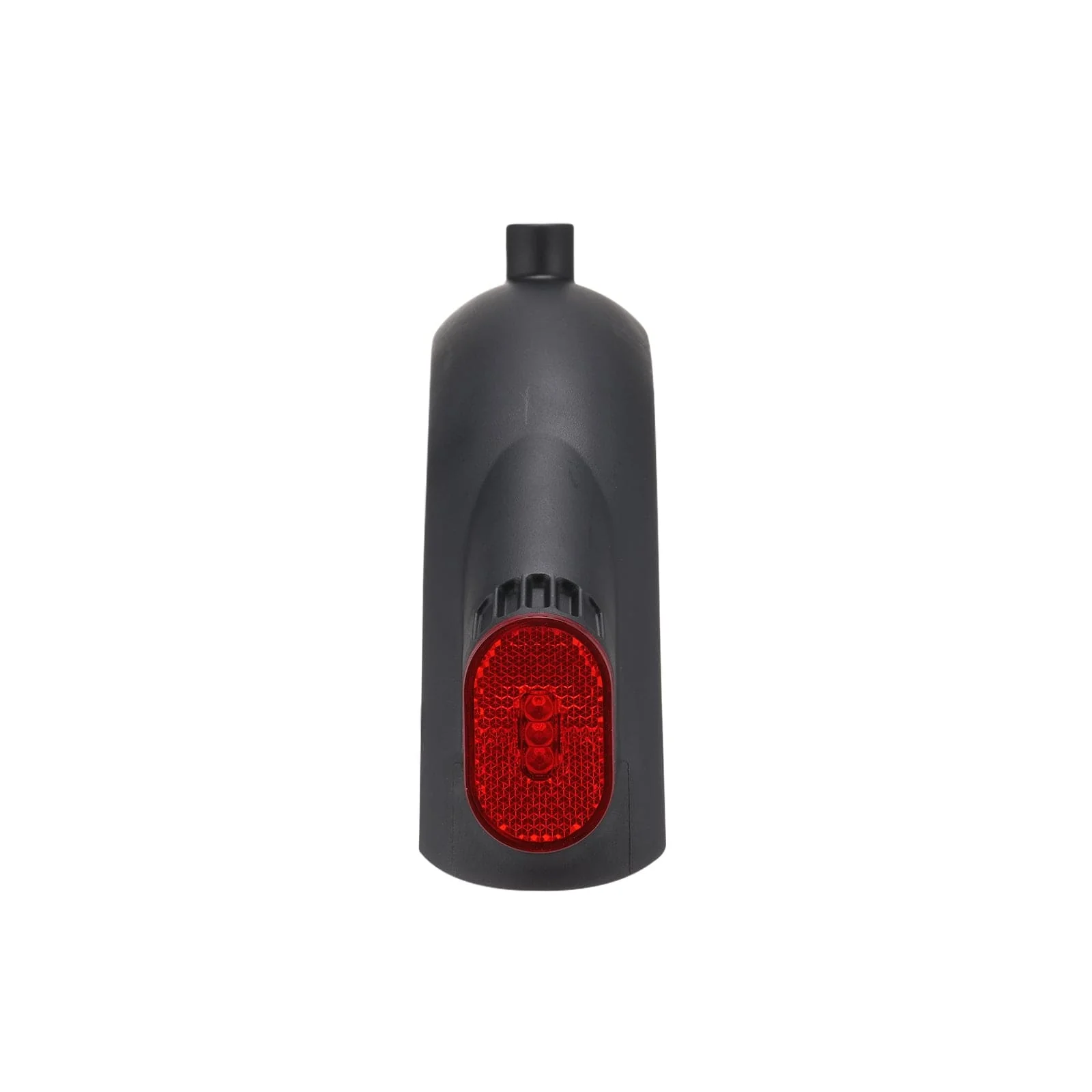 isinwheel Rear Fender for S9/S9pro/S9 MAX