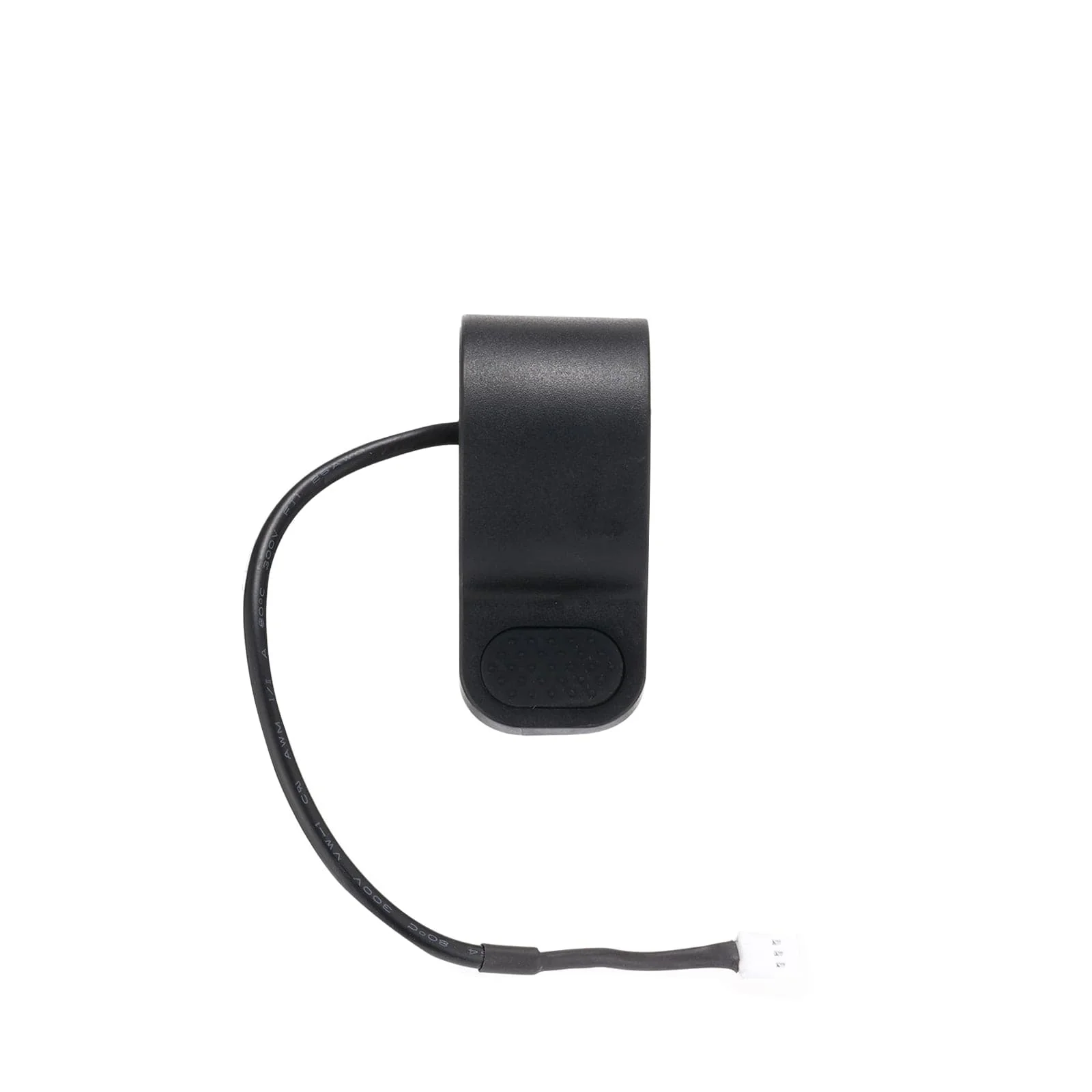isinwheel Throttle Kit Accelerator for S9/ S9 Pro/ S9 MAX Electric Scooter
