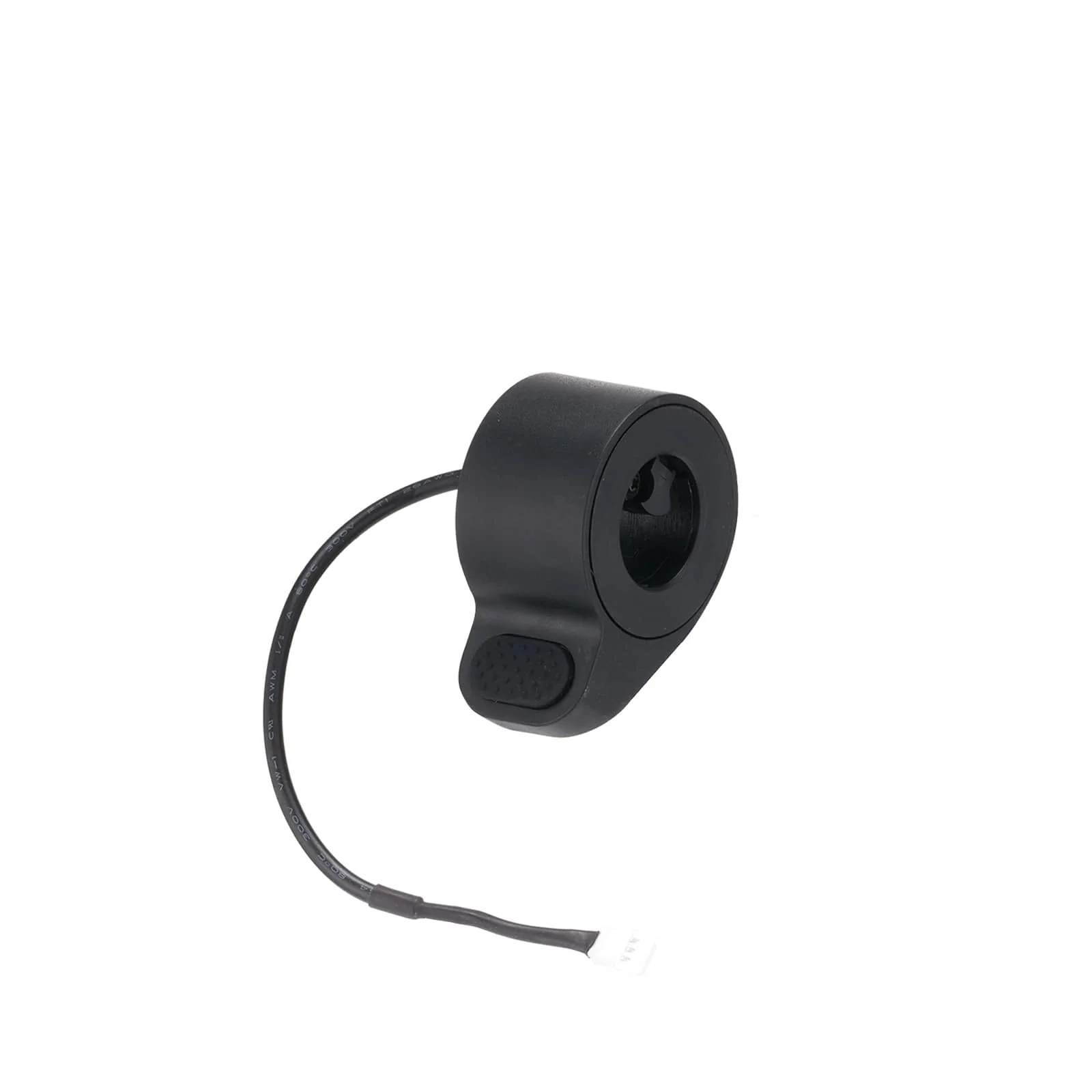 isinwheel Throttle Kit Accelerator for S9/ S9 Pro/ S9 MAX Electric Scooter