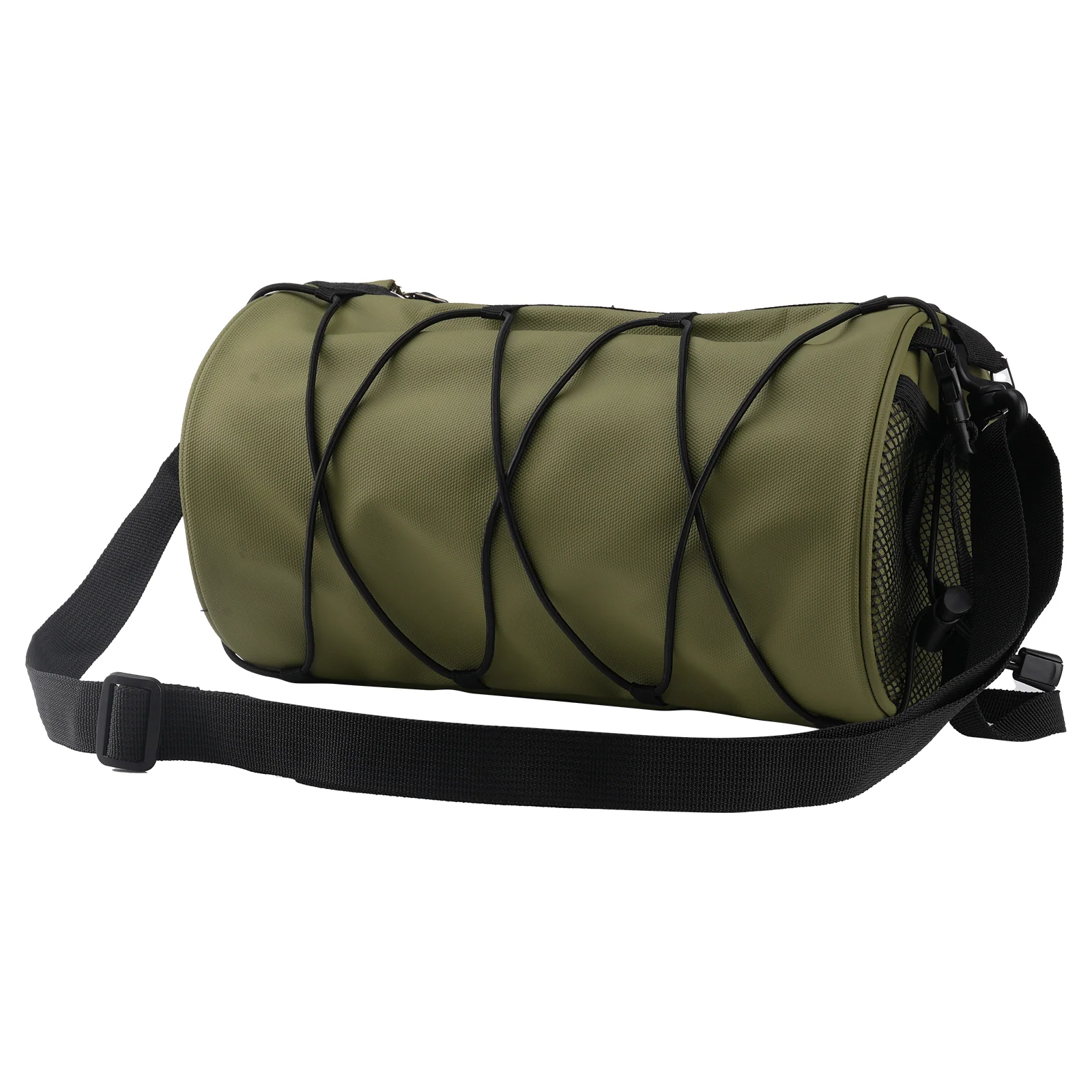352-handlebar-cylinder-bag-for-ebike-1.webp