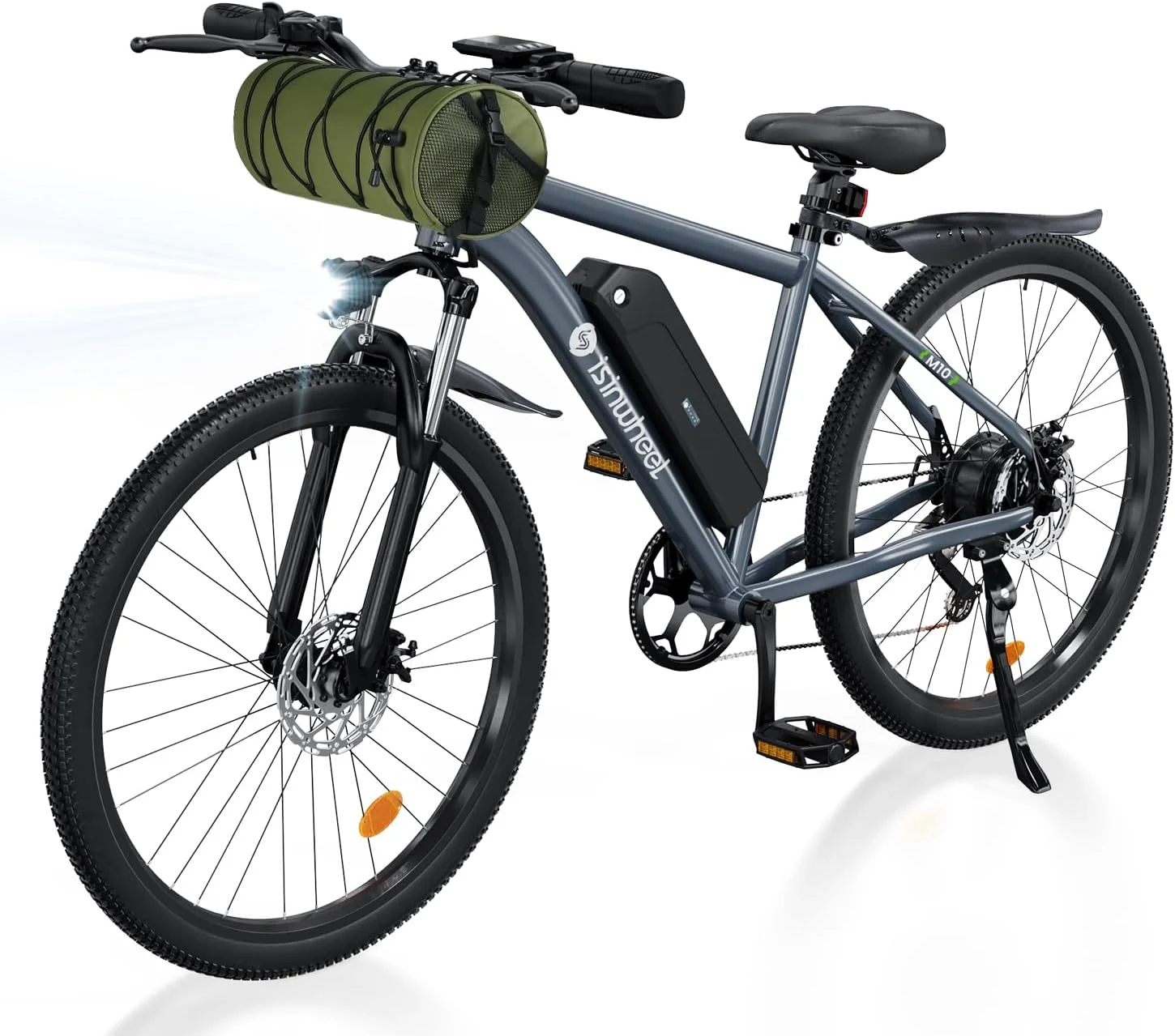 352-handlebar-cylinder-bag-for-ebike-1.webp