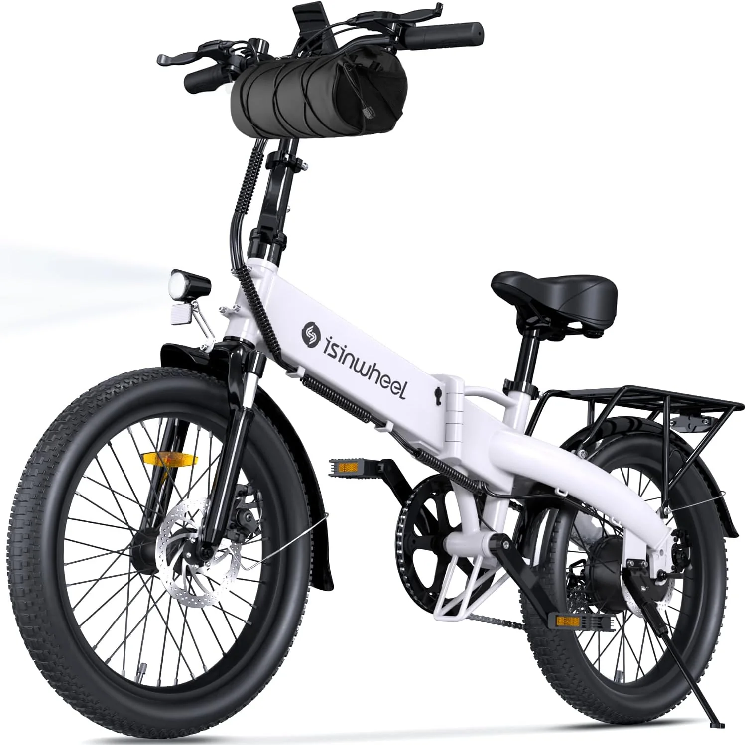 352-handlebar-cylinder-bag-for-ebike-1.webp