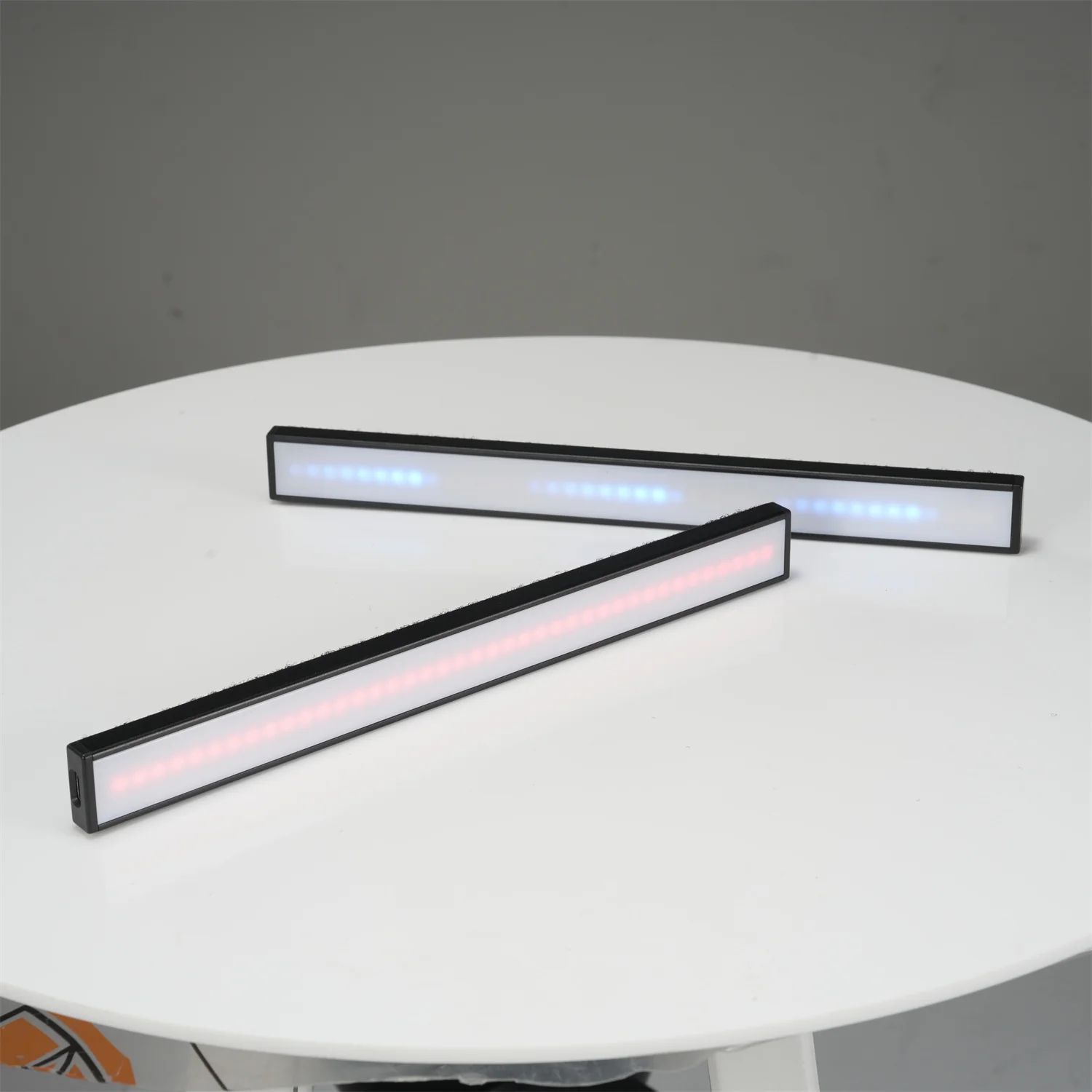 LED Side Light Strip For V10 Off-Road Electric Longboard (10 Inch ...