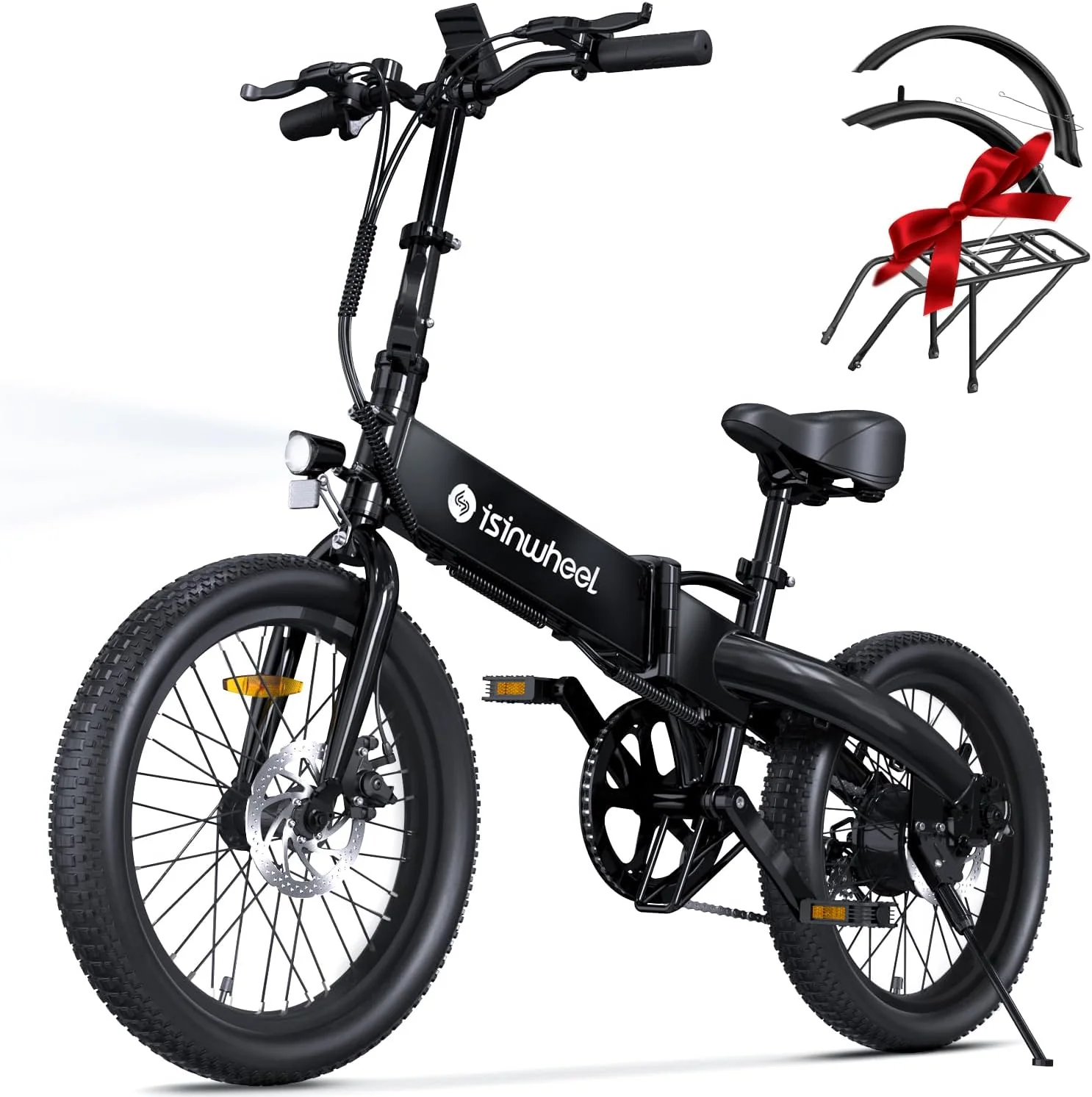 357-isinwheel-u5-500w-folding-electric-bike-1.webp