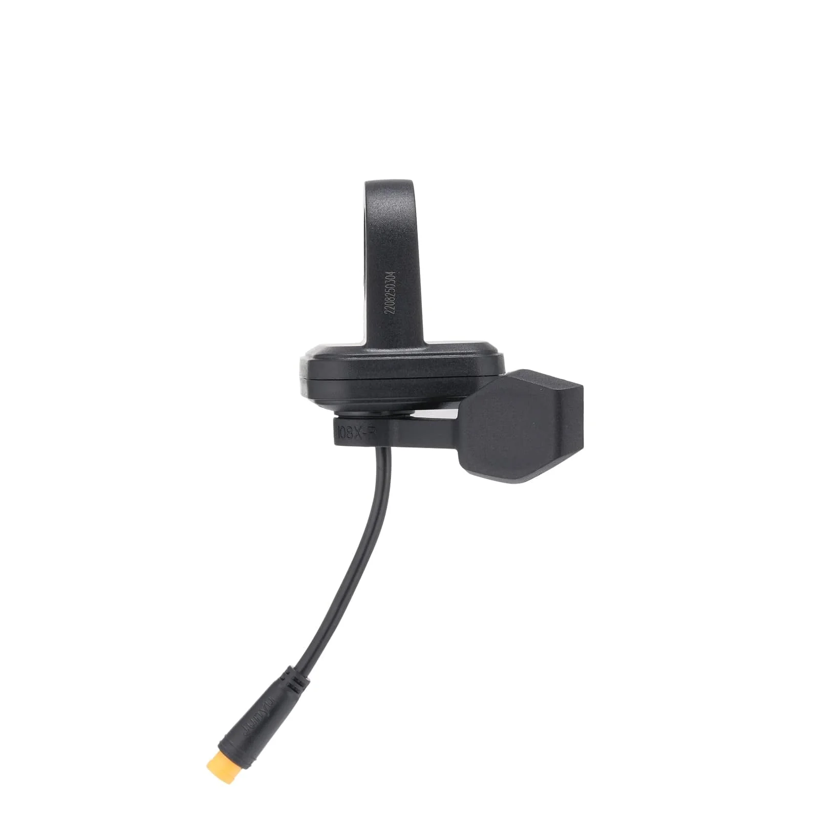 Throttle Kits for M/ R/ R Pro Electric Scooter